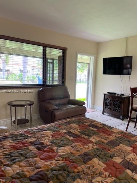 See details 1-5 / sq. ft. $ 2025-07-07 0 Photo