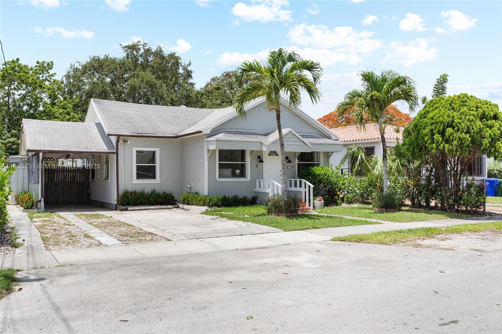 See details / 2174 sq. ft. $ 2025-07-07 0 Photo