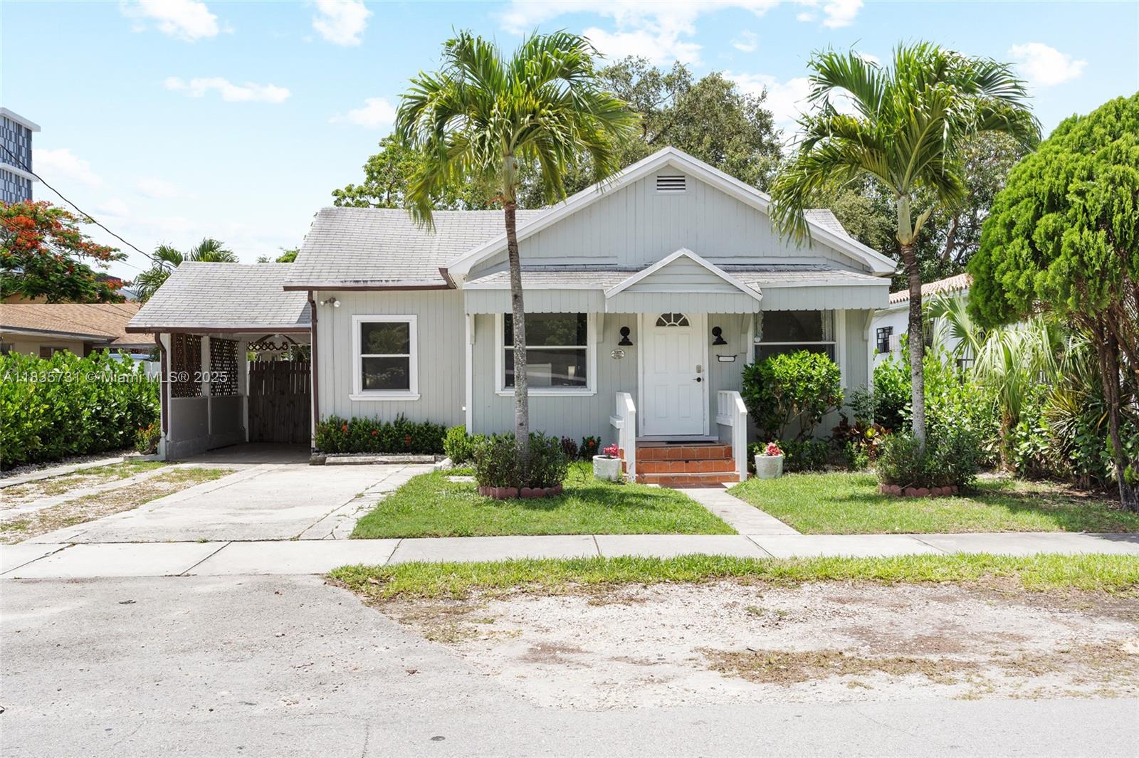 See details / 2174 sq. ft. $ 2025-07-07 0 Photo