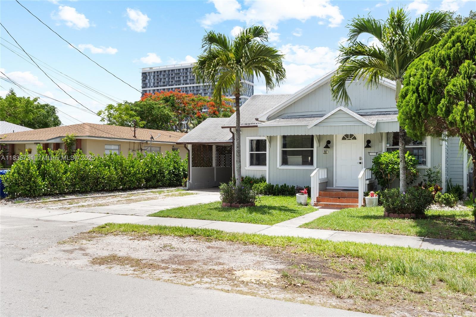 See details / 2174 sq. ft. $ 2025-07-07 0 Photo
