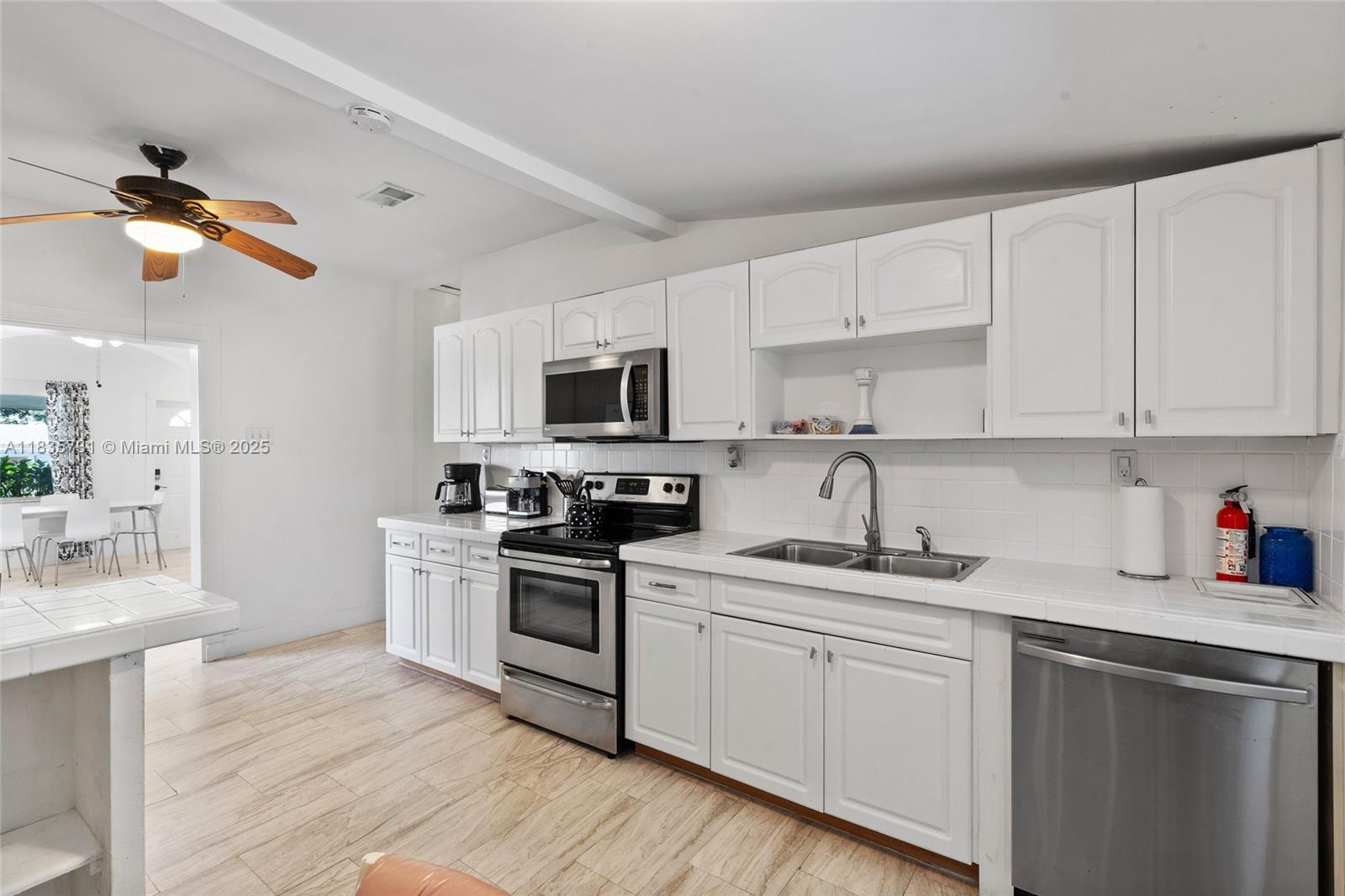 See details / 2174 sq. ft. $ 2025-07-07 0 Photo