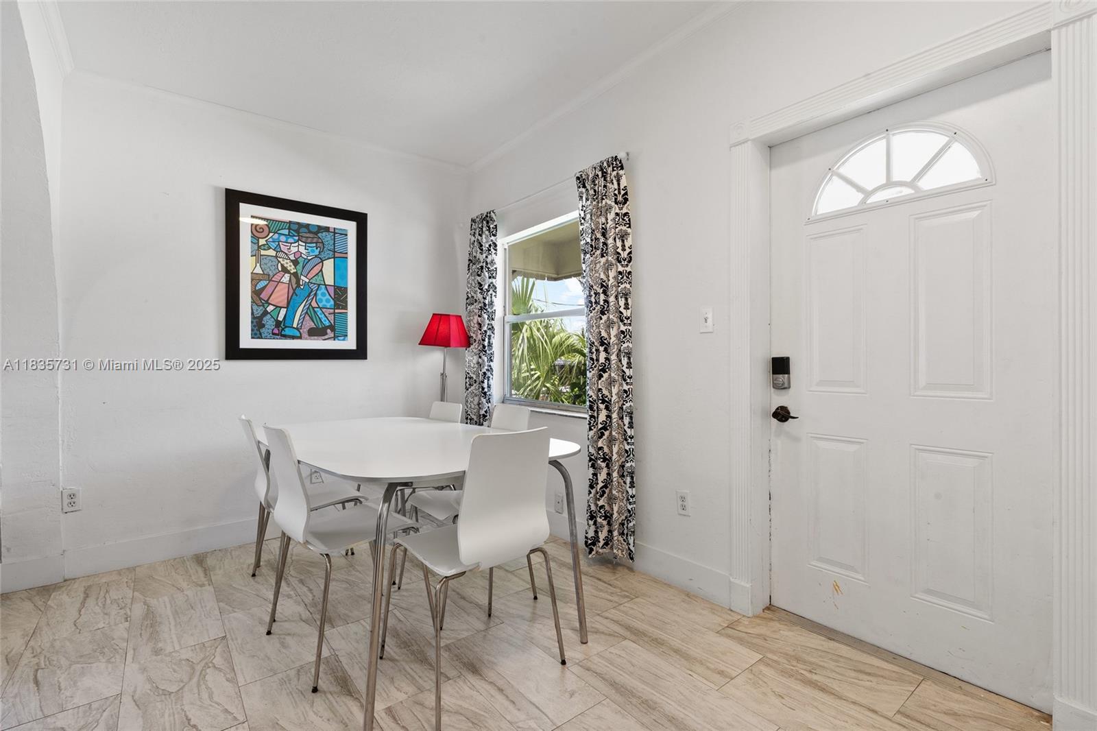 See details / 2174 sq. ft. $ 2025-07-07 0 Photo