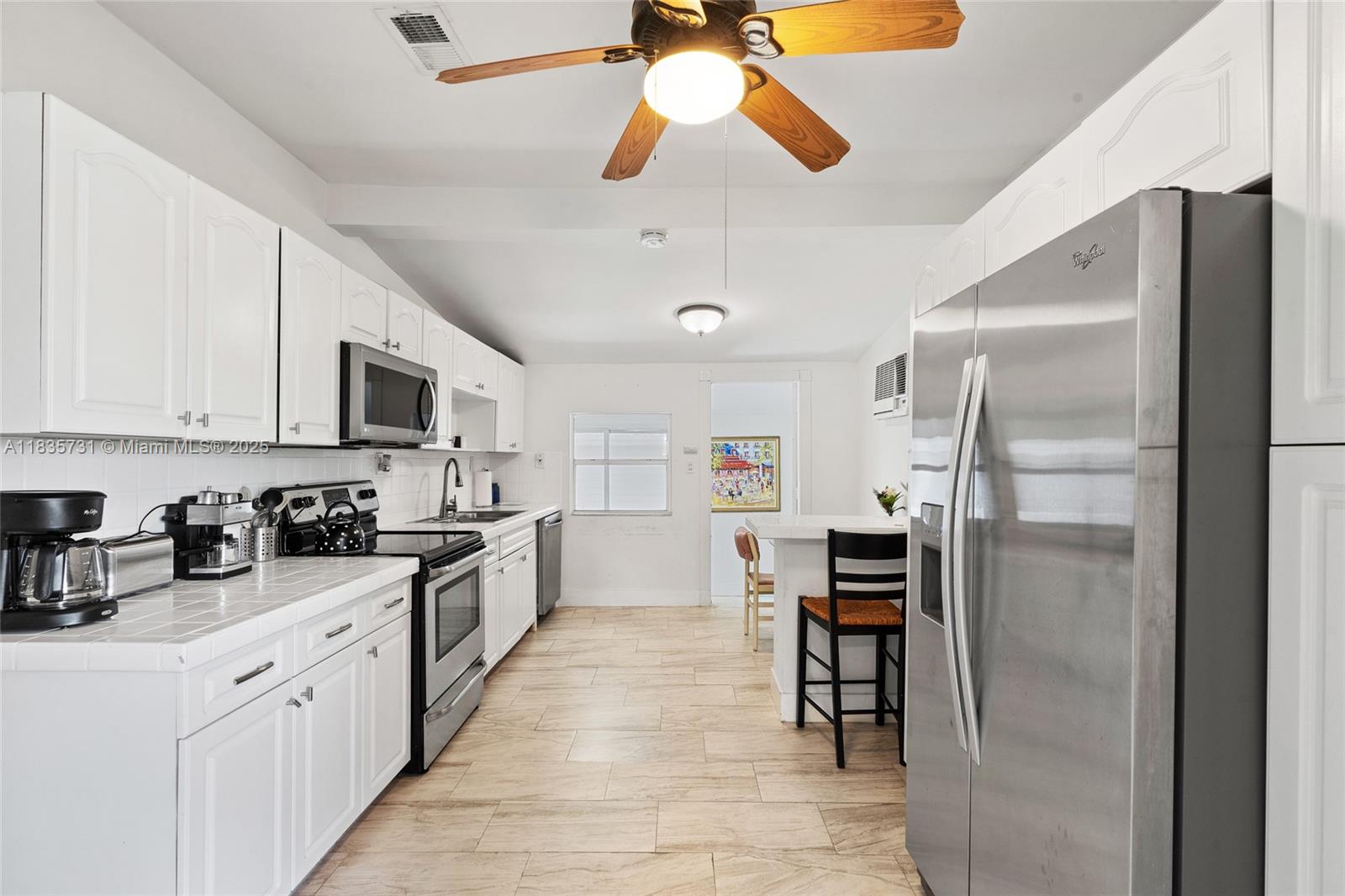 See details / 2174 sq. ft. $ 2025-07-07 0 Photo
