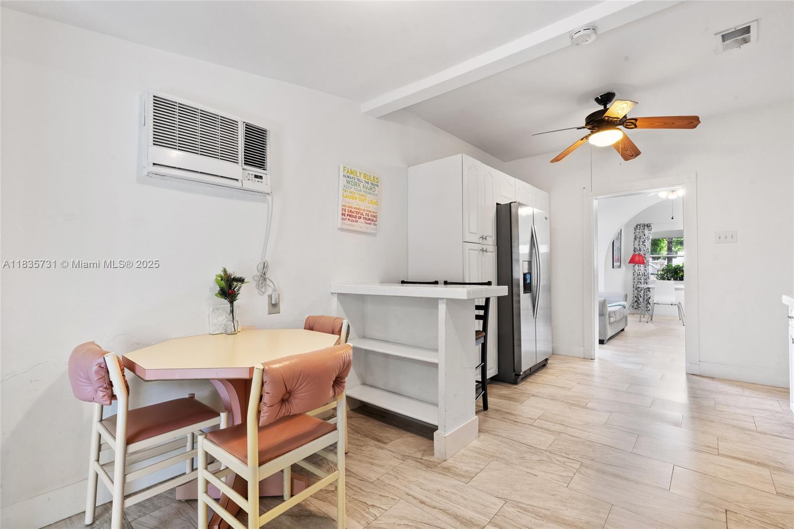 See details / 2174 sq. ft. $ 2025-07-07 0 Photo