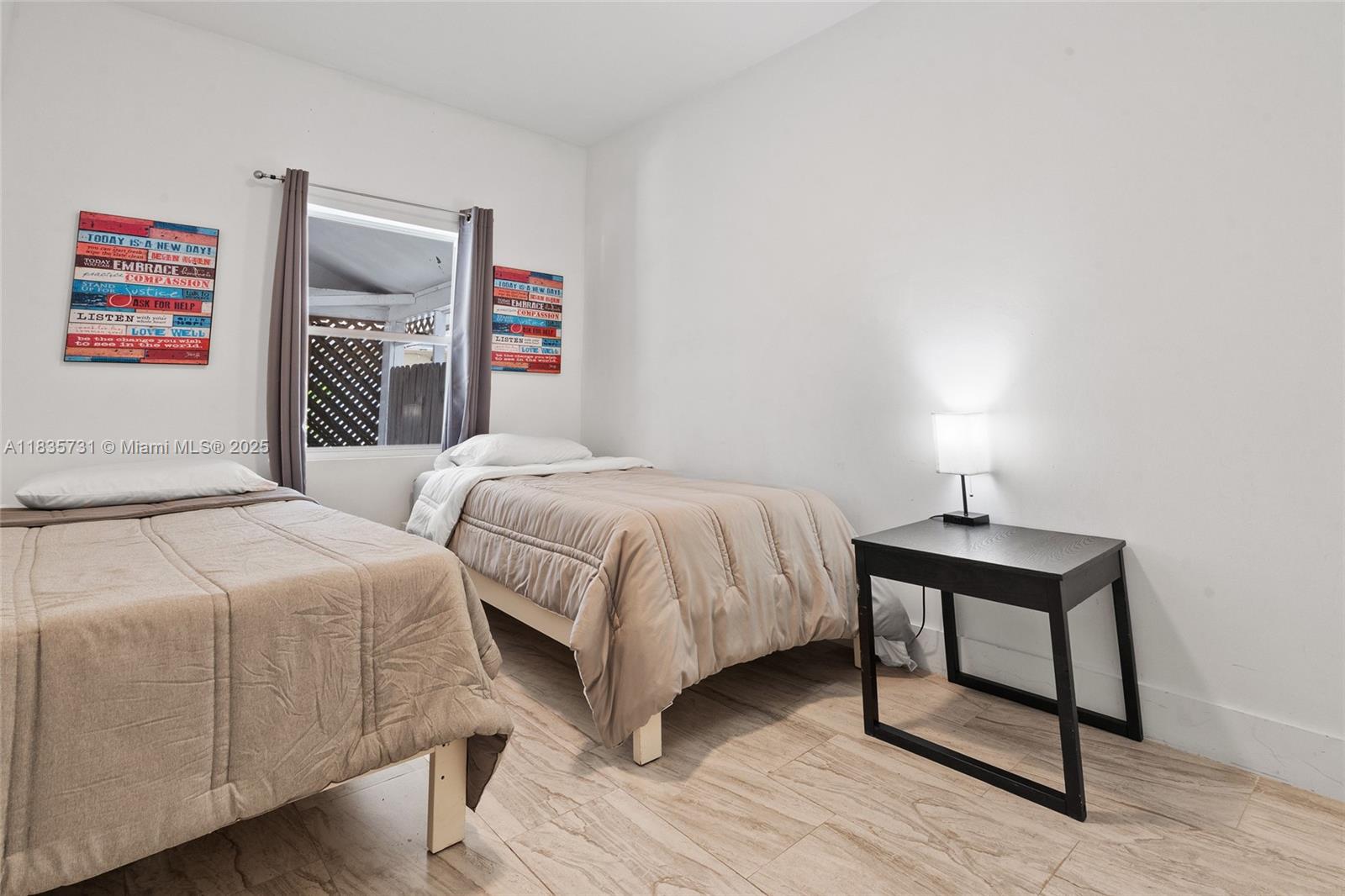 See details / 2174 sq. ft. $ 2025-07-07 0 Photo