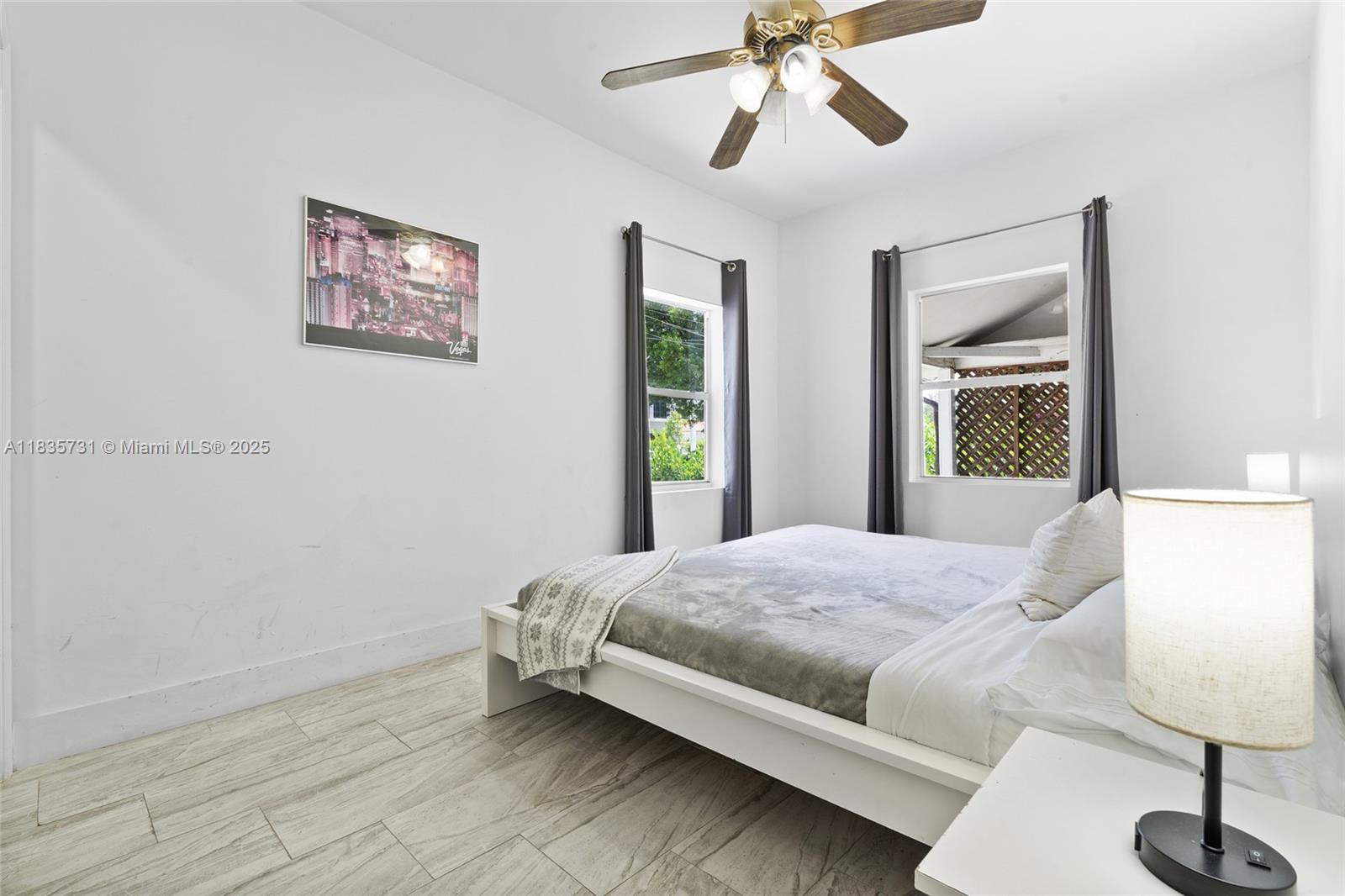 See details / 2174 sq. ft. $ 2025-07-07 0 Photo