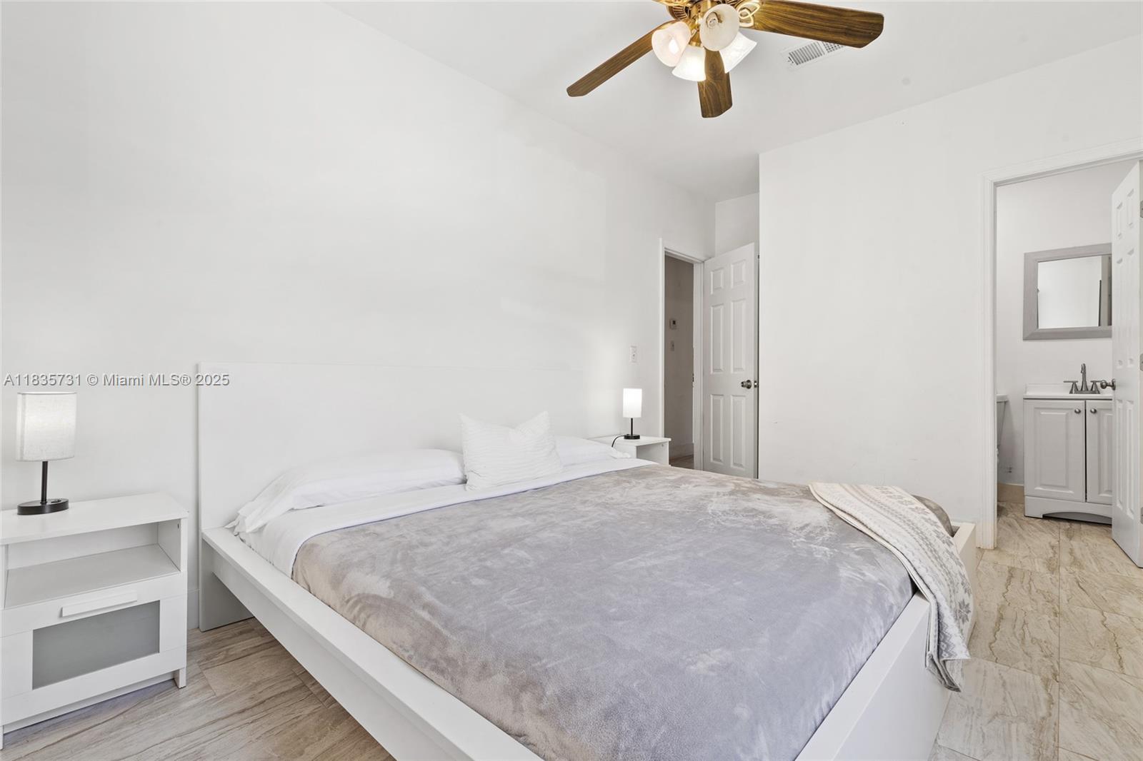 See details / 2174 sq. ft. $ 2025-07-07 0 Photo