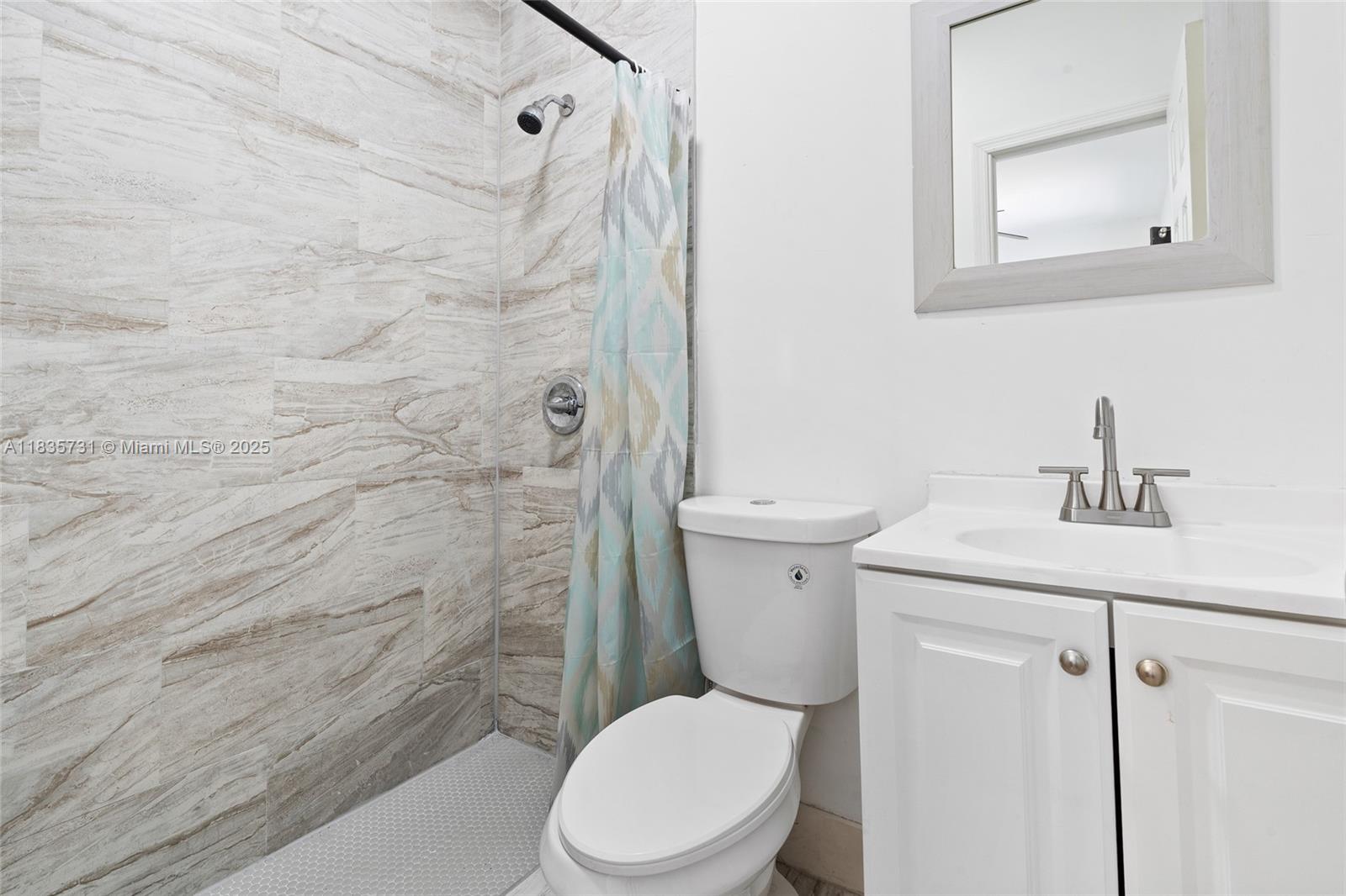 See details / 2174 sq. ft. $ 2025-07-07 0 Photo