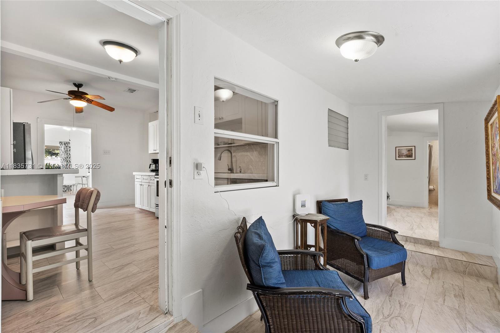 See details / 2174 sq. ft. $ 2025-07-07 0 Photo