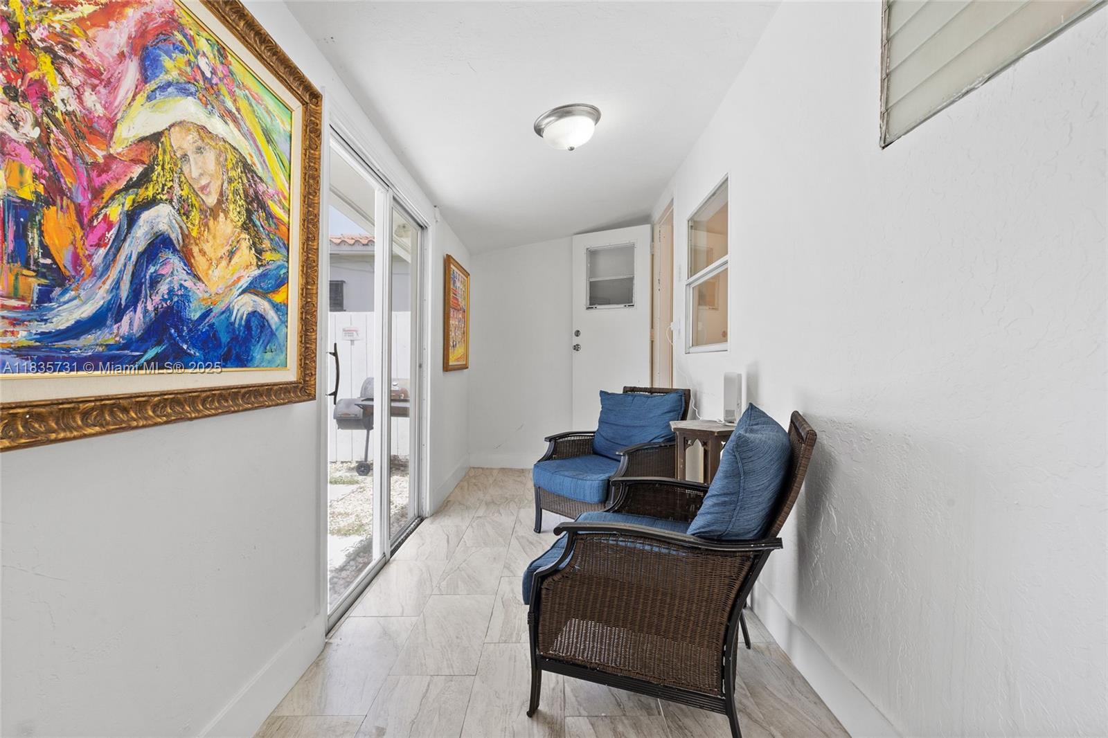 See details / 2174 sq. ft. $ 2025-07-07 0 Photo
