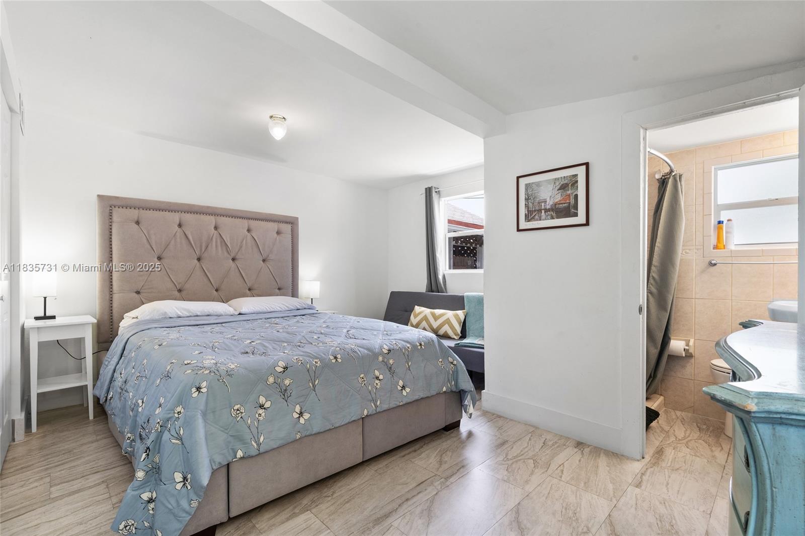 See details / 2174 sq. ft. $ 2025-07-07 0 Photo