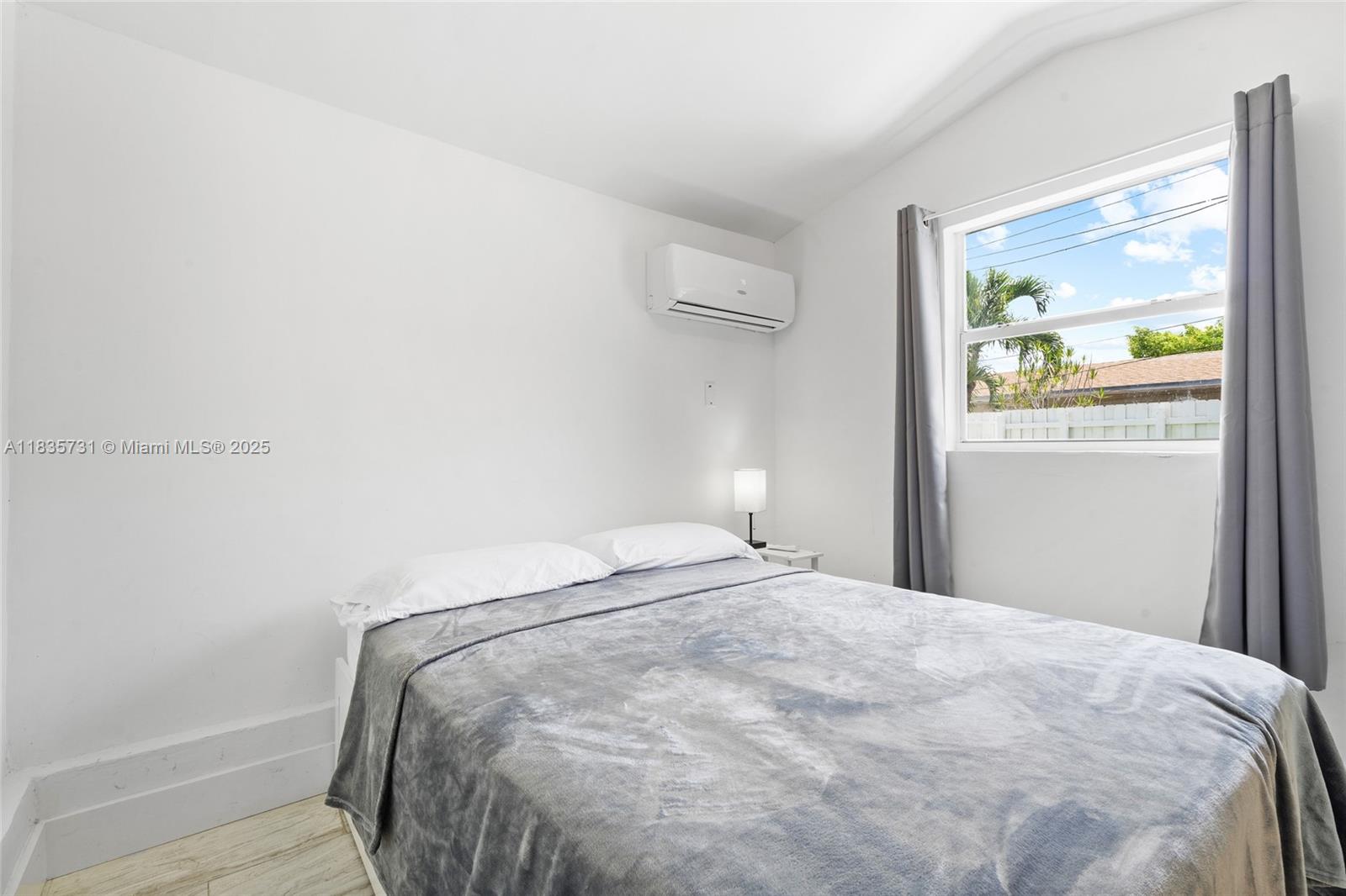 See details / 2174 sq. ft. $ 2025-07-07 0 Photo