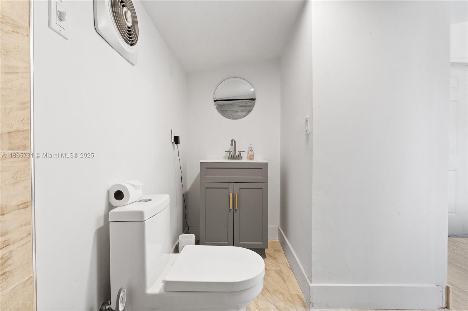 See details / 2174 sq. ft. $ 2025-07-07 0 Photo