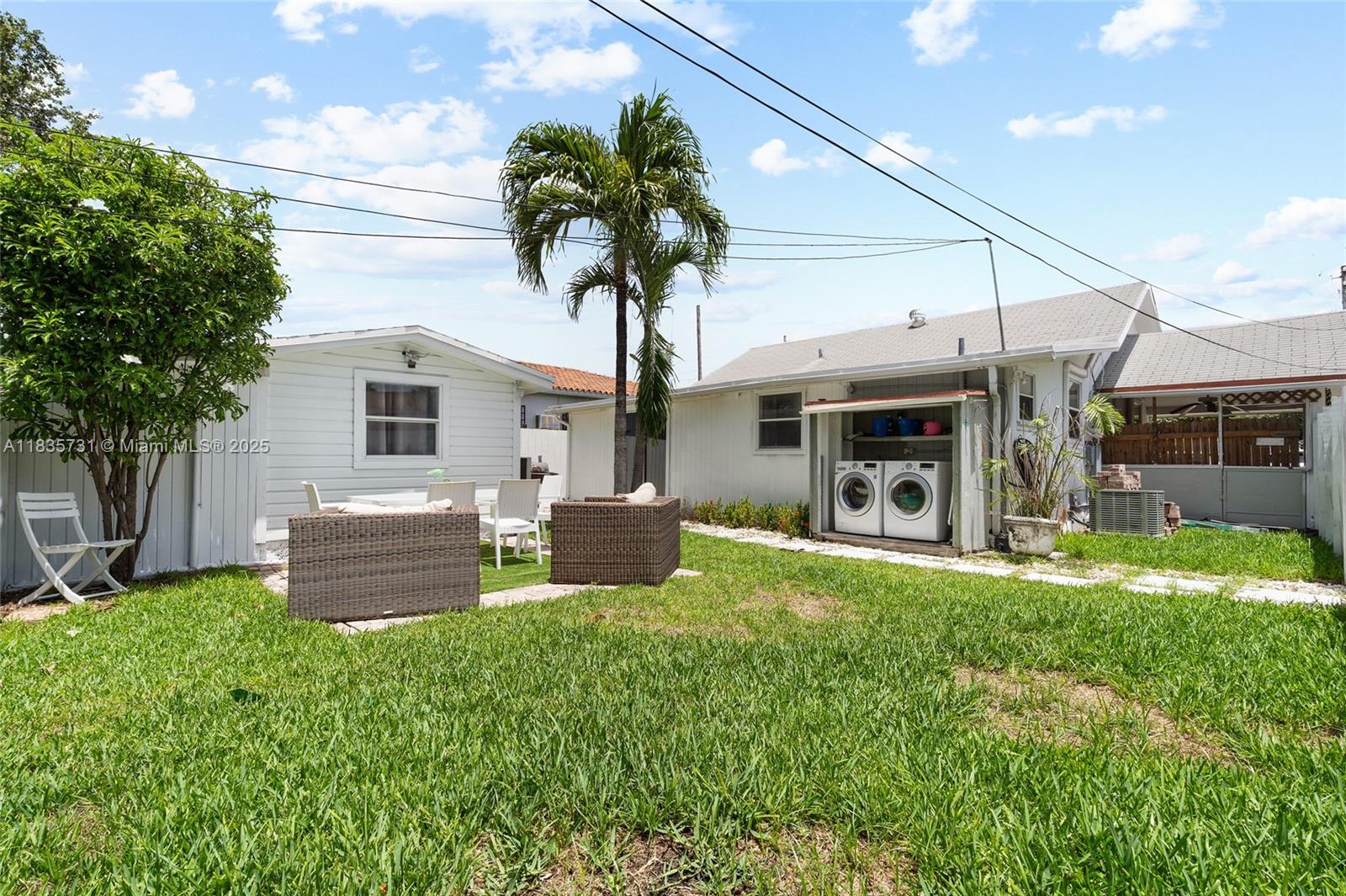 See details / 2174 sq. ft. $ 2025-07-07 0 Photo