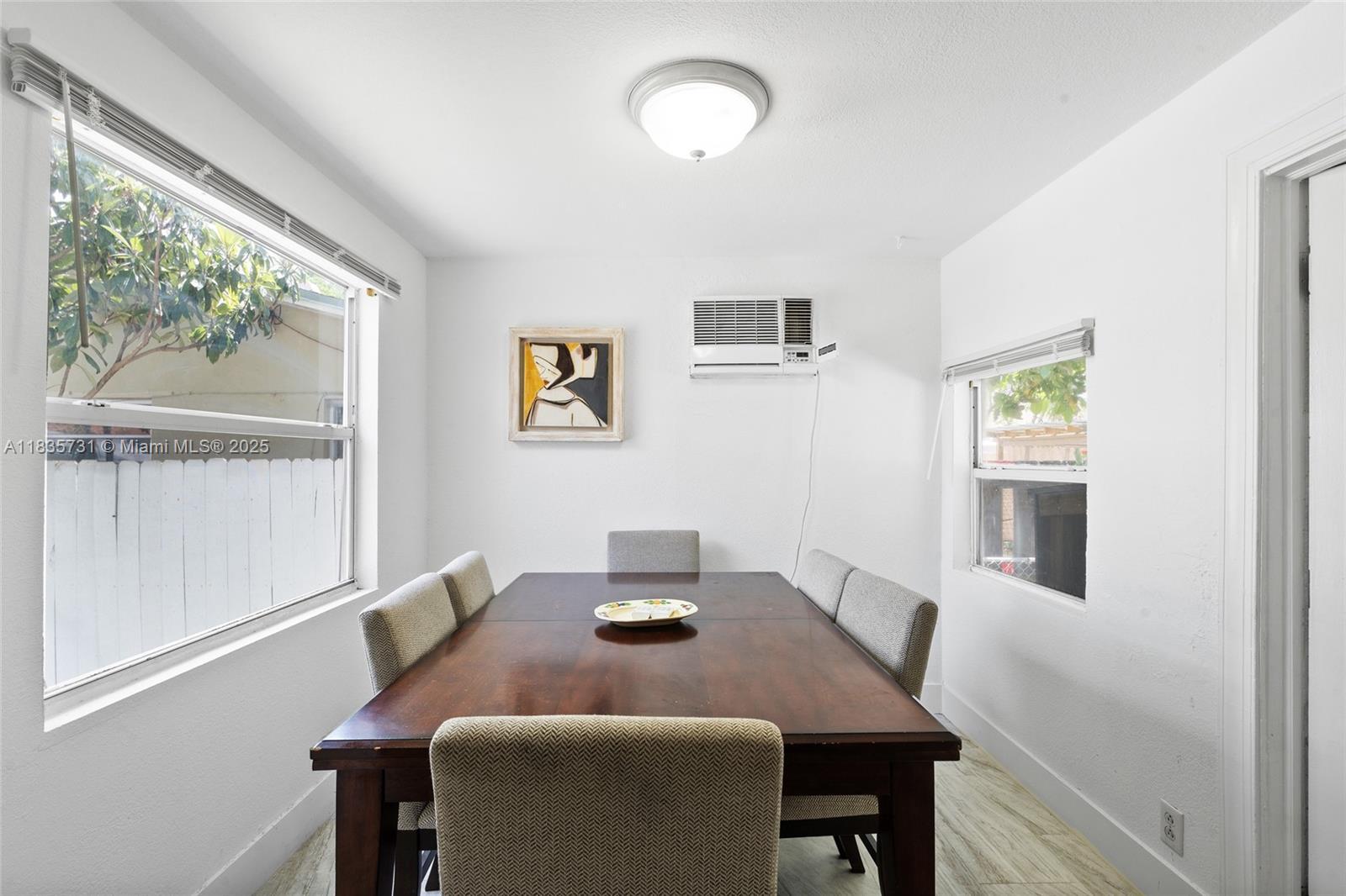 See details / 2174 sq. ft. $ 2025-07-07 0 Photo