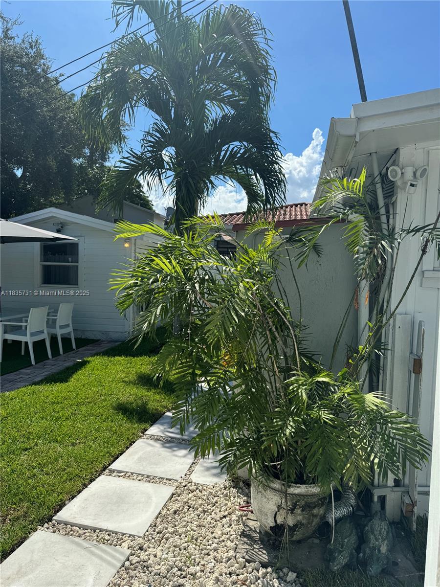 See details / 2174 sq. ft. $ 2025-07-07 0 Photo
