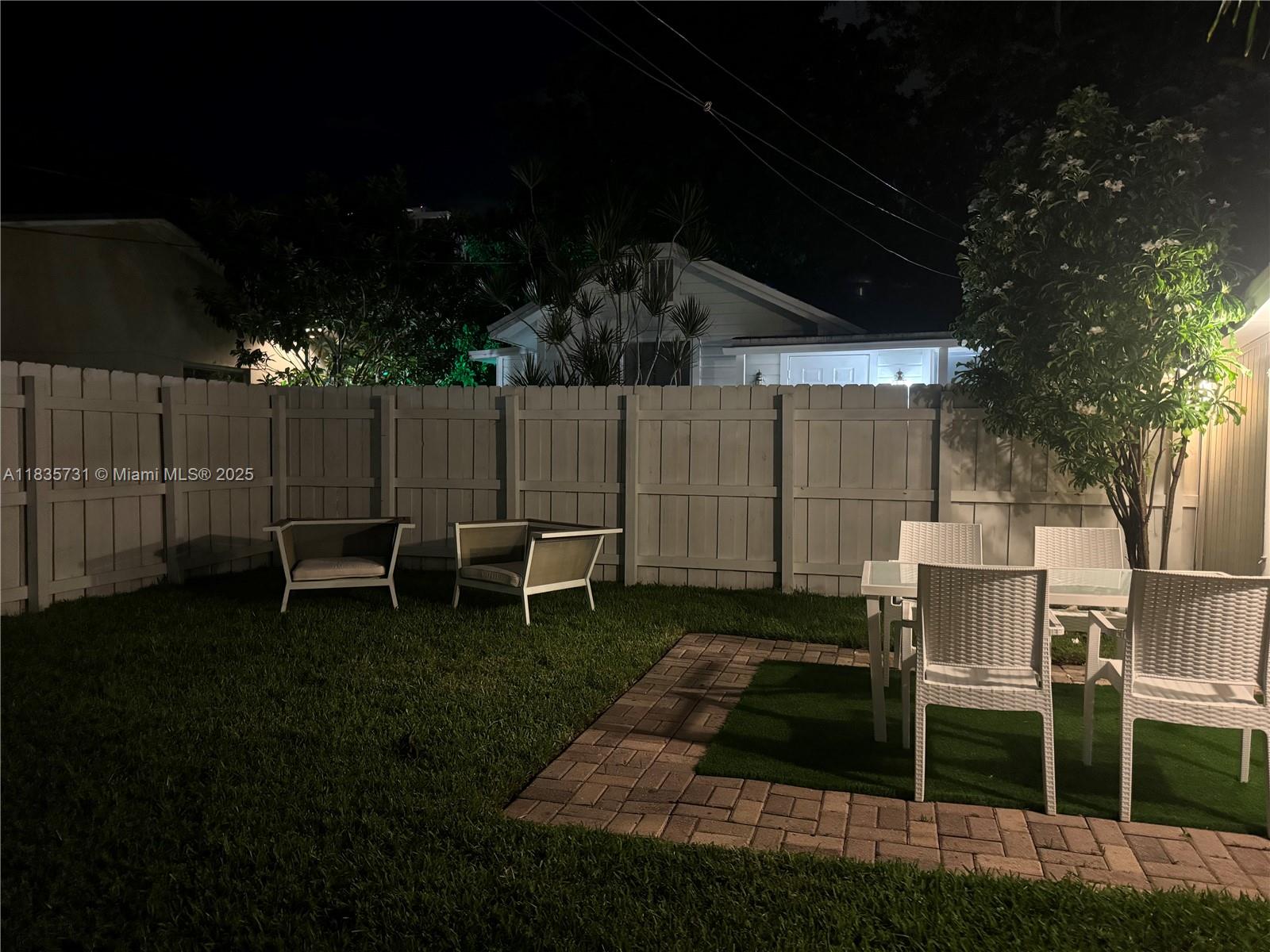See details / 2174 sq. ft. $ 2025-07-07 0 Photo