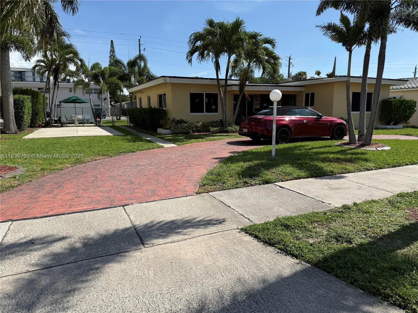 See details / sq. ft. $ 2025-07-07 0 Photo