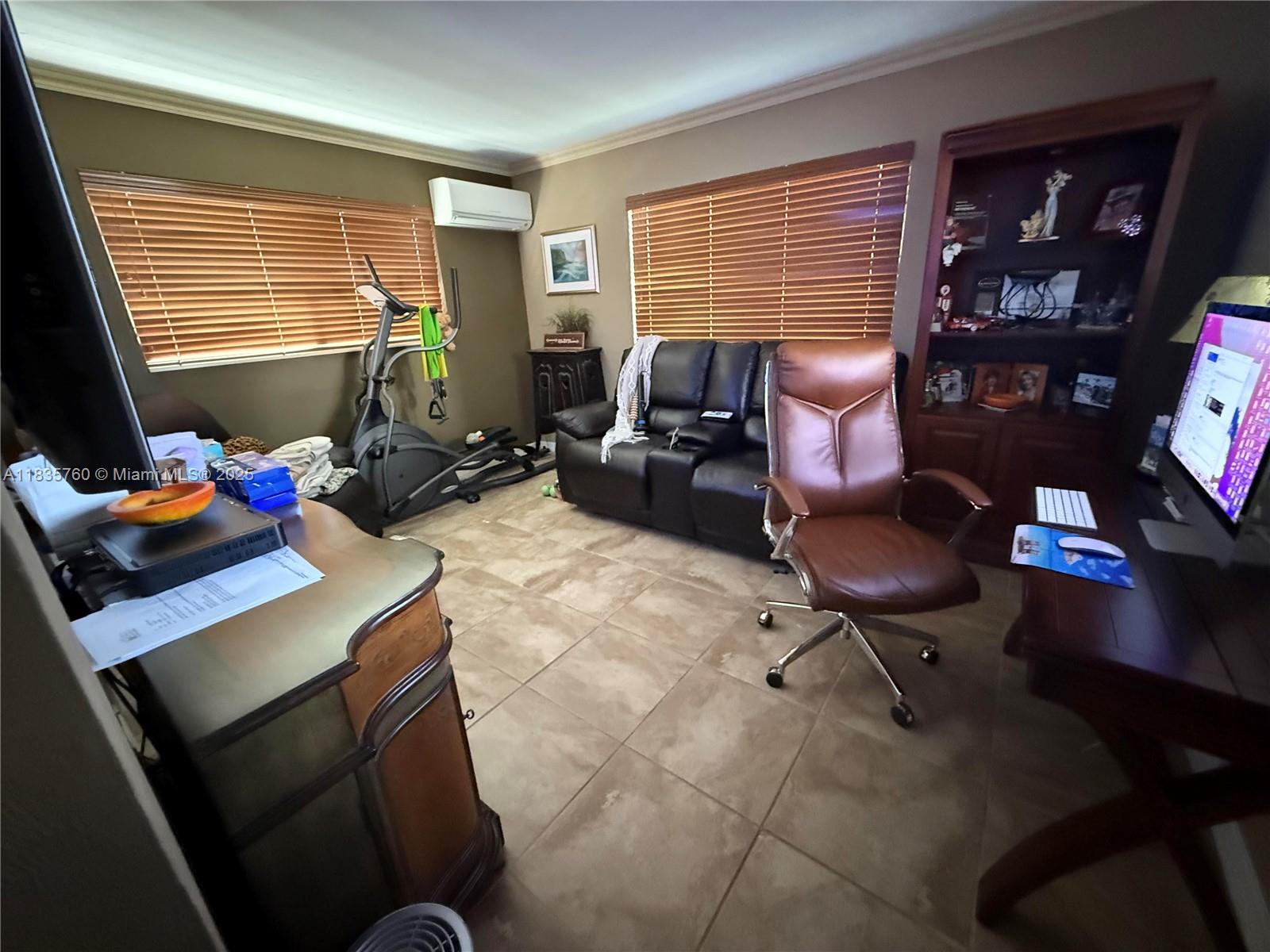 See details / sq. ft. $ 2025-07-07 0 Photo