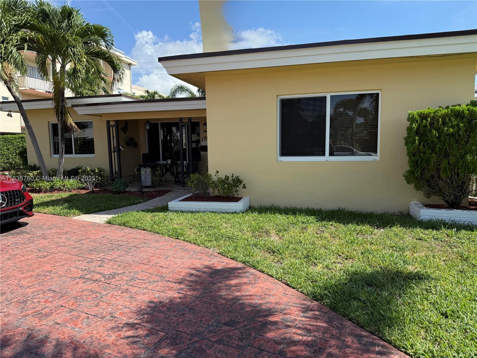 See details / sq. ft. $ 2025-07-07 0 Photo