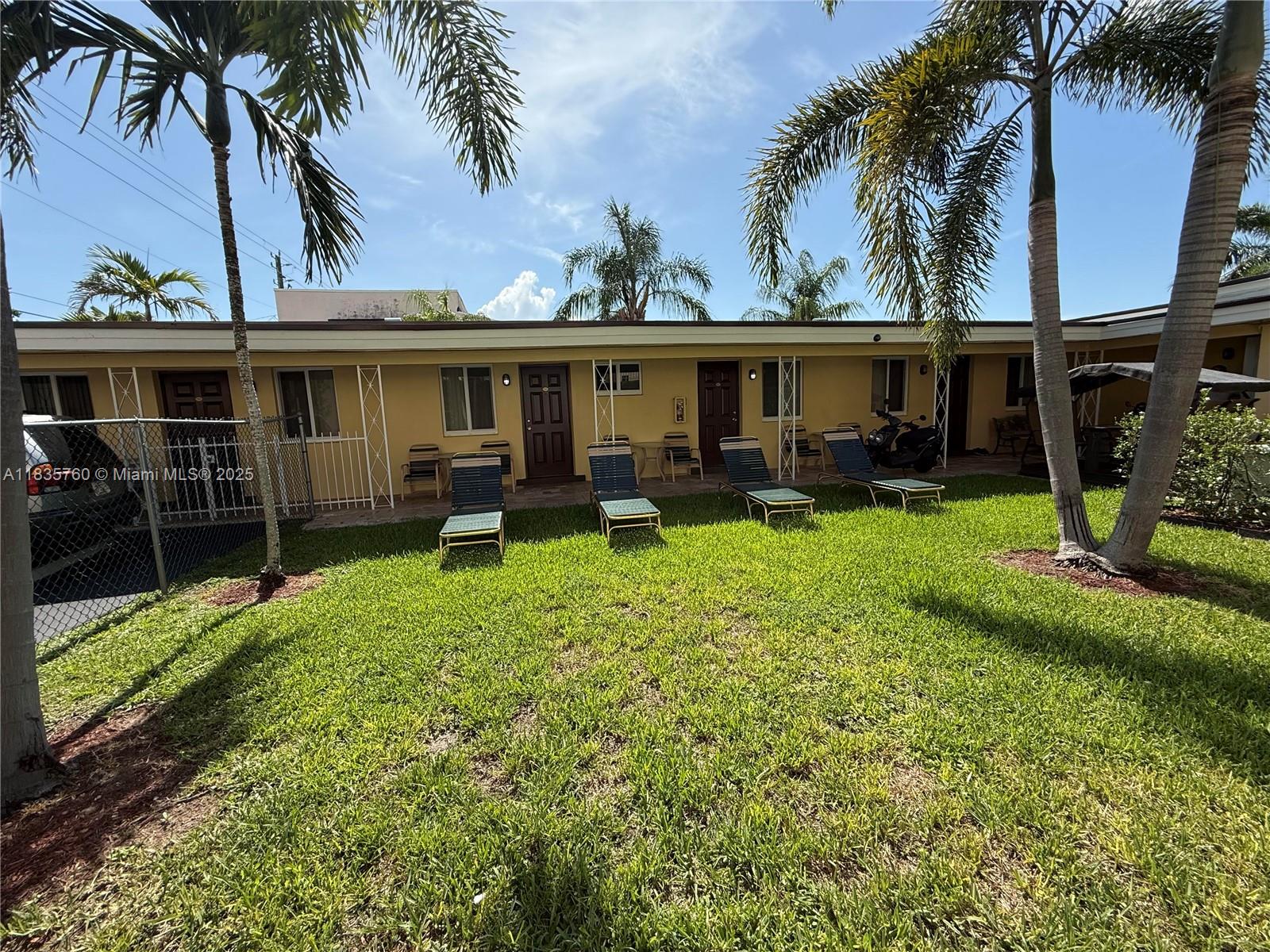 See details / sq. ft. $ 2025-07-07 0 Photo