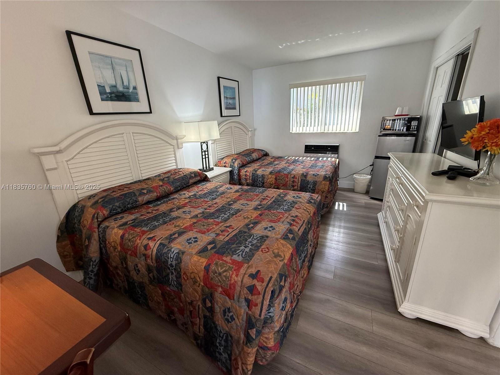 See details / sq. ft. $ 2025-07-07 0 Photo
