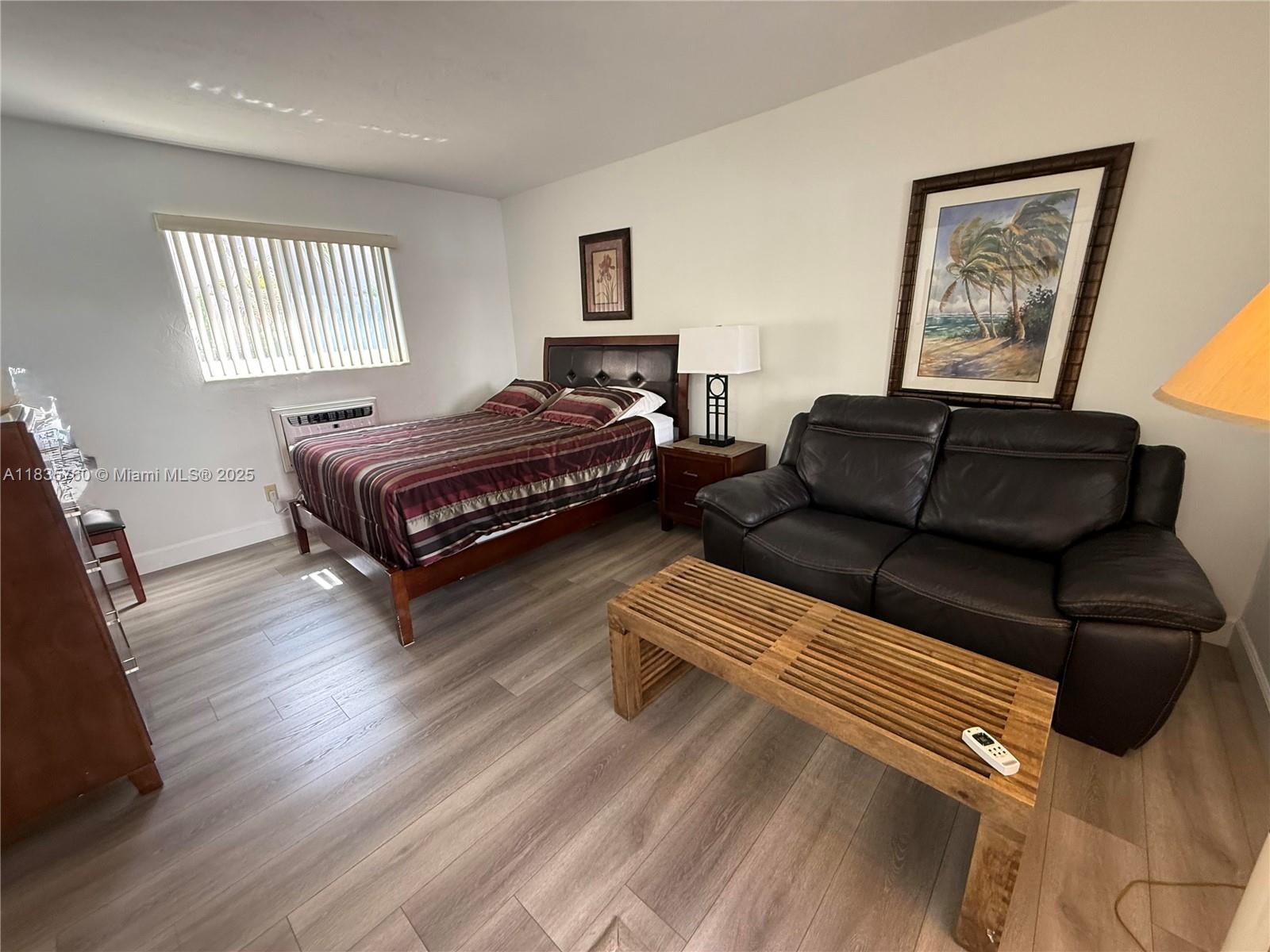 See details / sq. ft. $ 2025-07-07 0 Photo