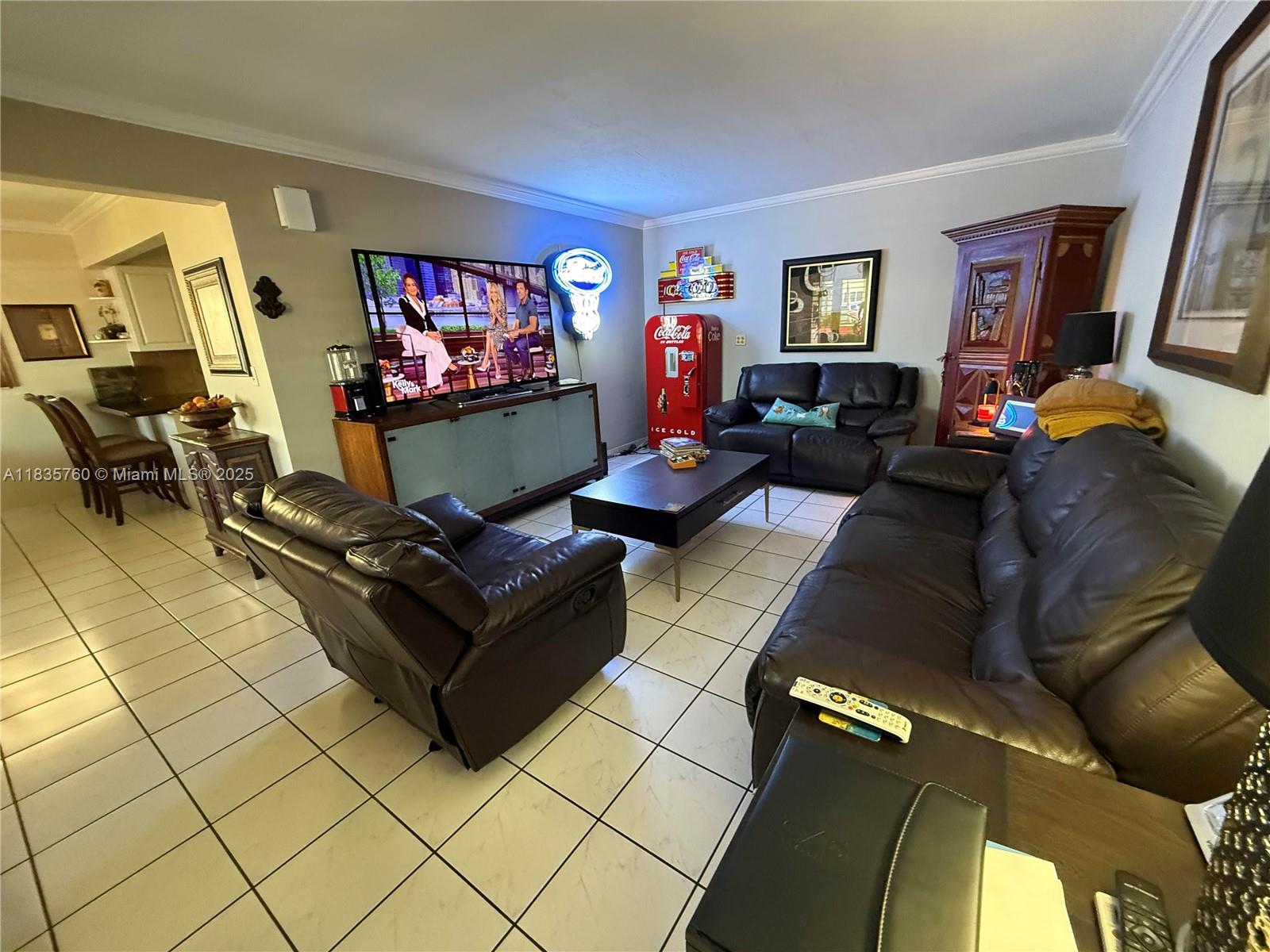 See details / sq. ft. $ 2025-07-07 0 Photo