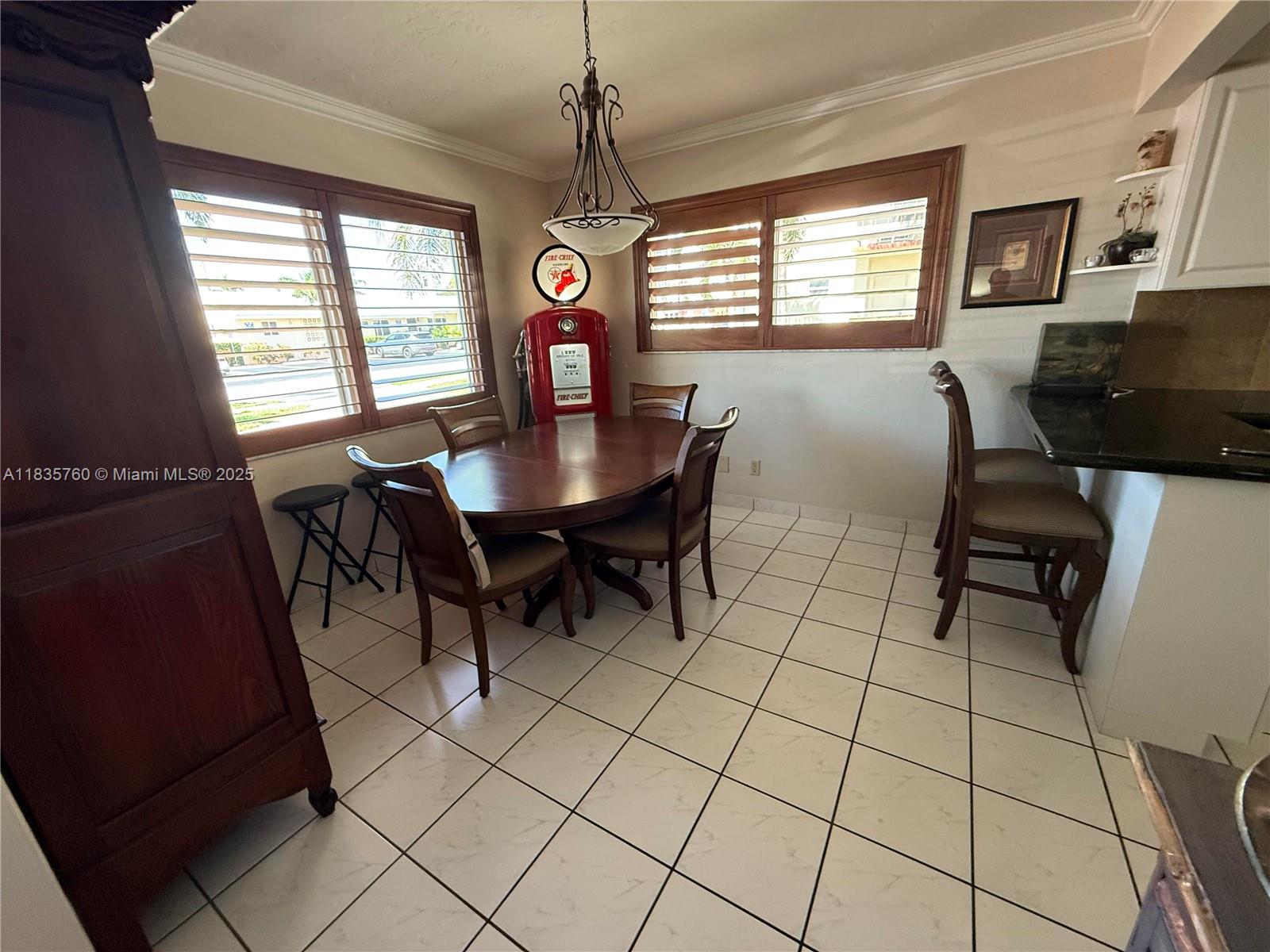 See details / sq. ft. $ 2025-07-07 0 Photo