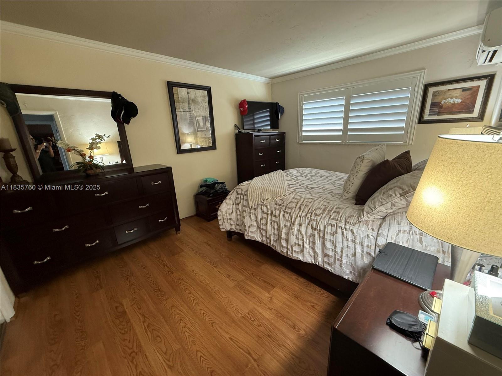 See details / sq. ft. $ 2025-07-07 0 Photo