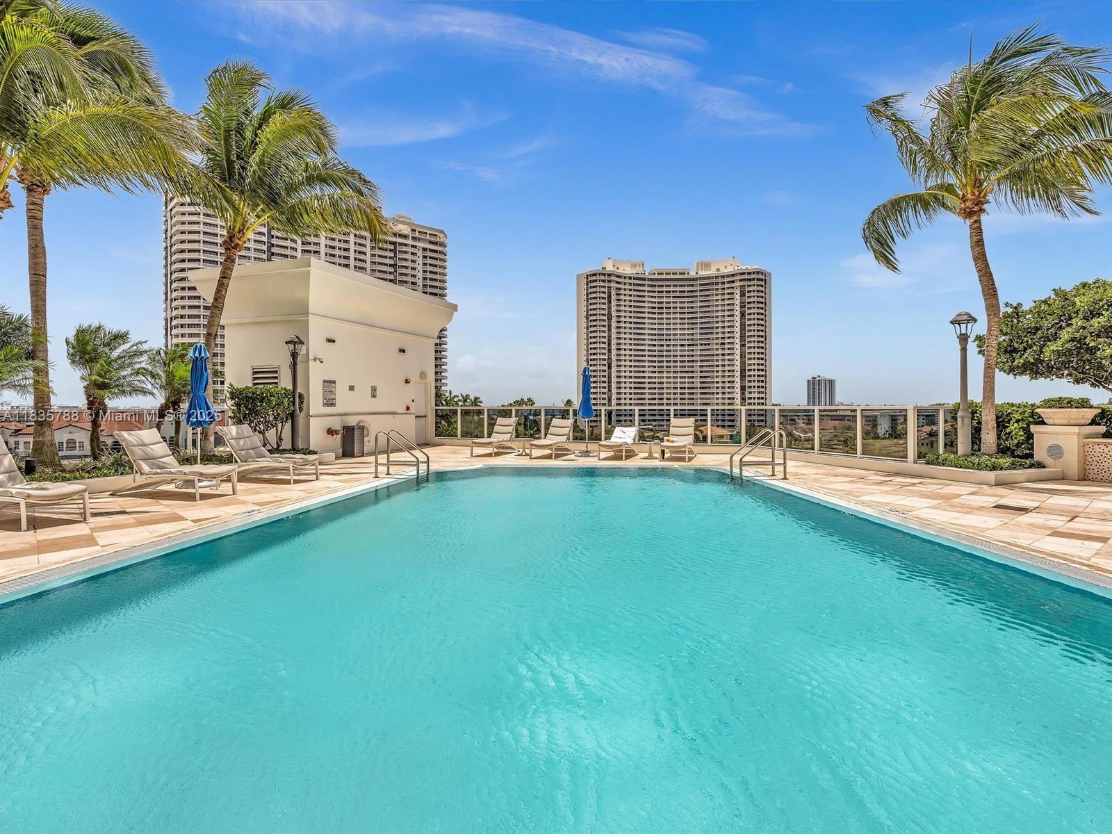 See details 701 3 / 3 2235 sq. ft. $ 2025-07-07 0 Photo