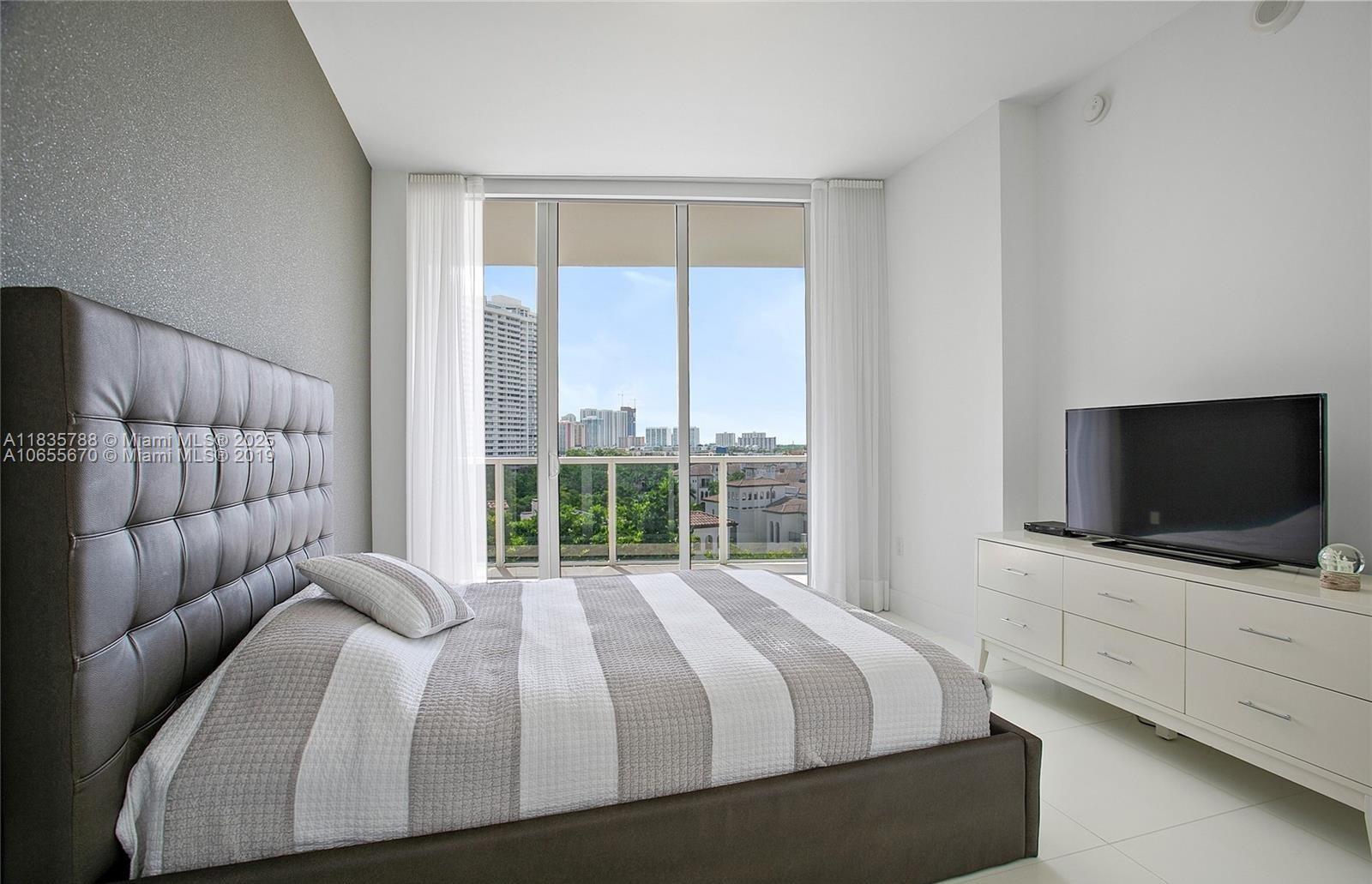 See details 701 3 / 3 2235 sq. ft. $ 2025-07-07 0 Photo