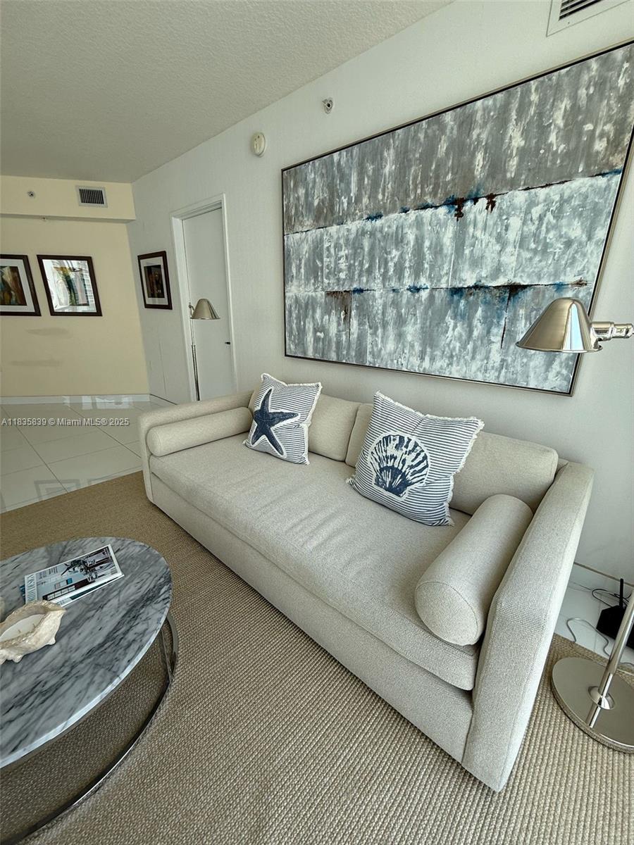 Photo of 150 Sunny Isles Blvd  #1-1401, Sunny Isles Beach, Florida, 33160 - 