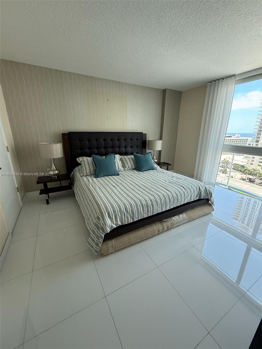 Photo of 150 Sunny Isles Blvd  #1-1401, Sunny Isles Beach, Florida, 33160 - 