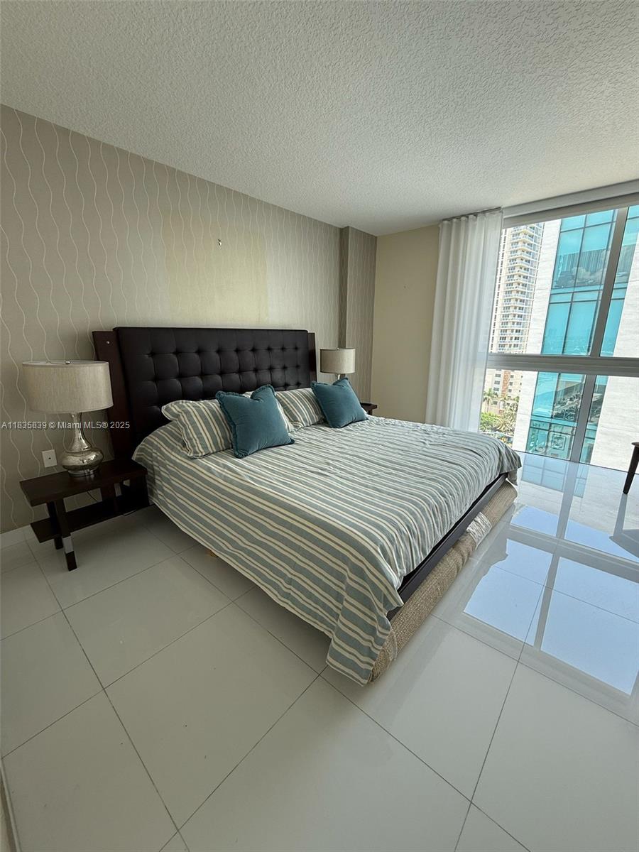 Photo of 150 Sunny Isles Blvd  #1-1401, Sunny Isles Beach, Florida, 33160 - 
