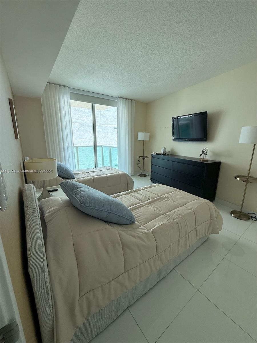 Photo of 150 Sunny Isles Blvd  #1-1401, Sunny Isles Beach, Florida, 33160 - 