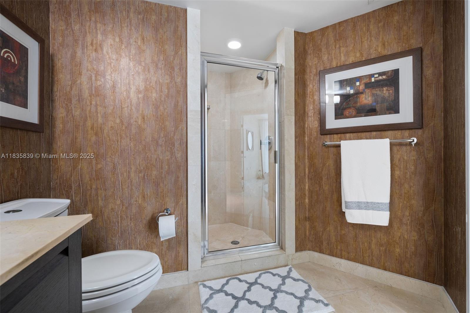 Photo of 150 Sunny Isles Blvd  #1-1401, Sunny Isles Beach, Florida, 33160 - 