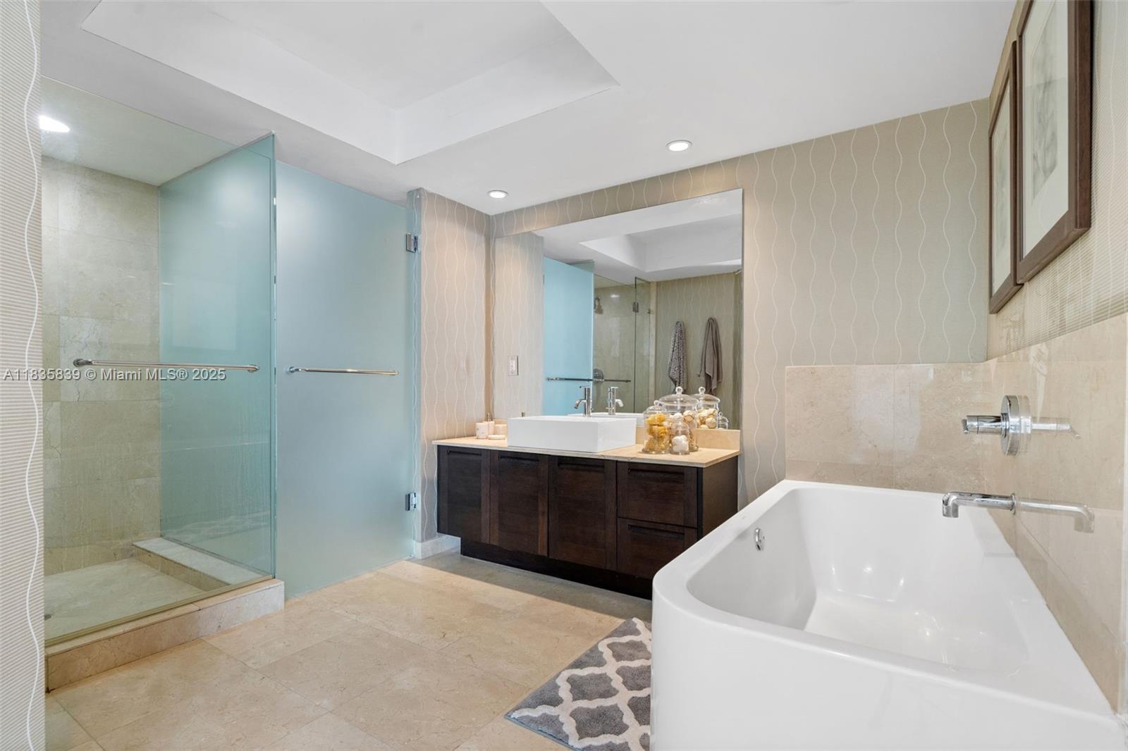 Photo of 150 Sunny Isles Blvd  #1-1401, Sunny Isles Beach, Florida, 33160 - 
