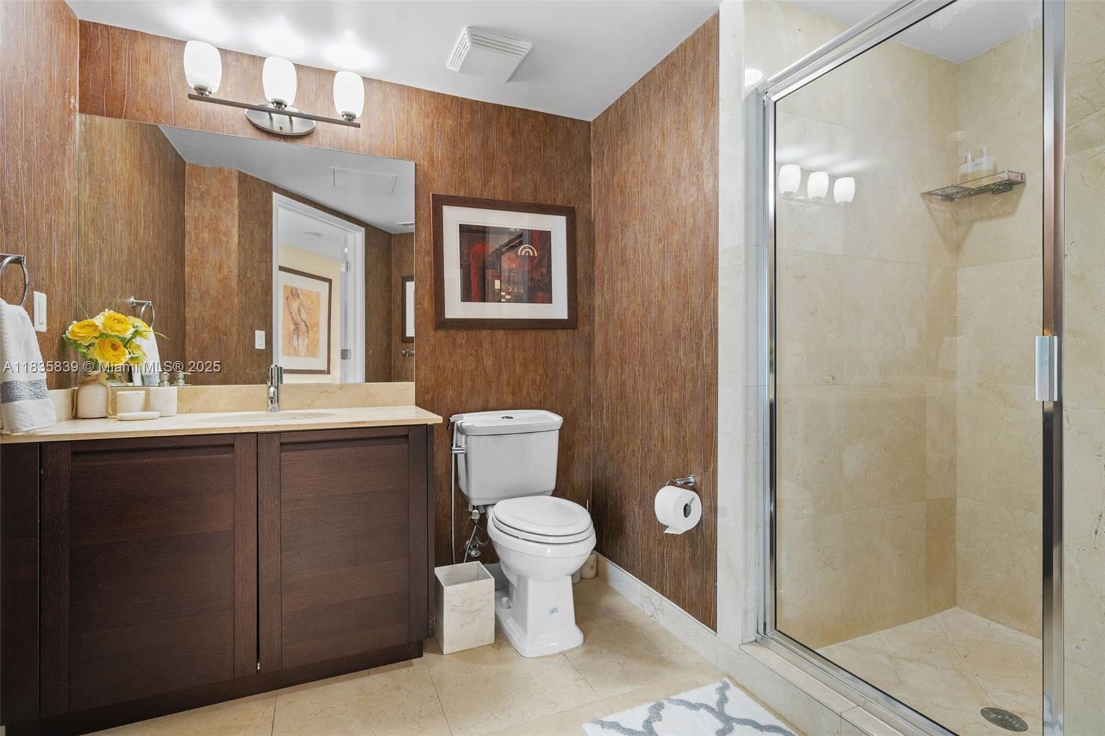 Photo of 150 Sunny Isles Blvd  #1-1401, Sunny Isles Beach, Florida, 33160 - 