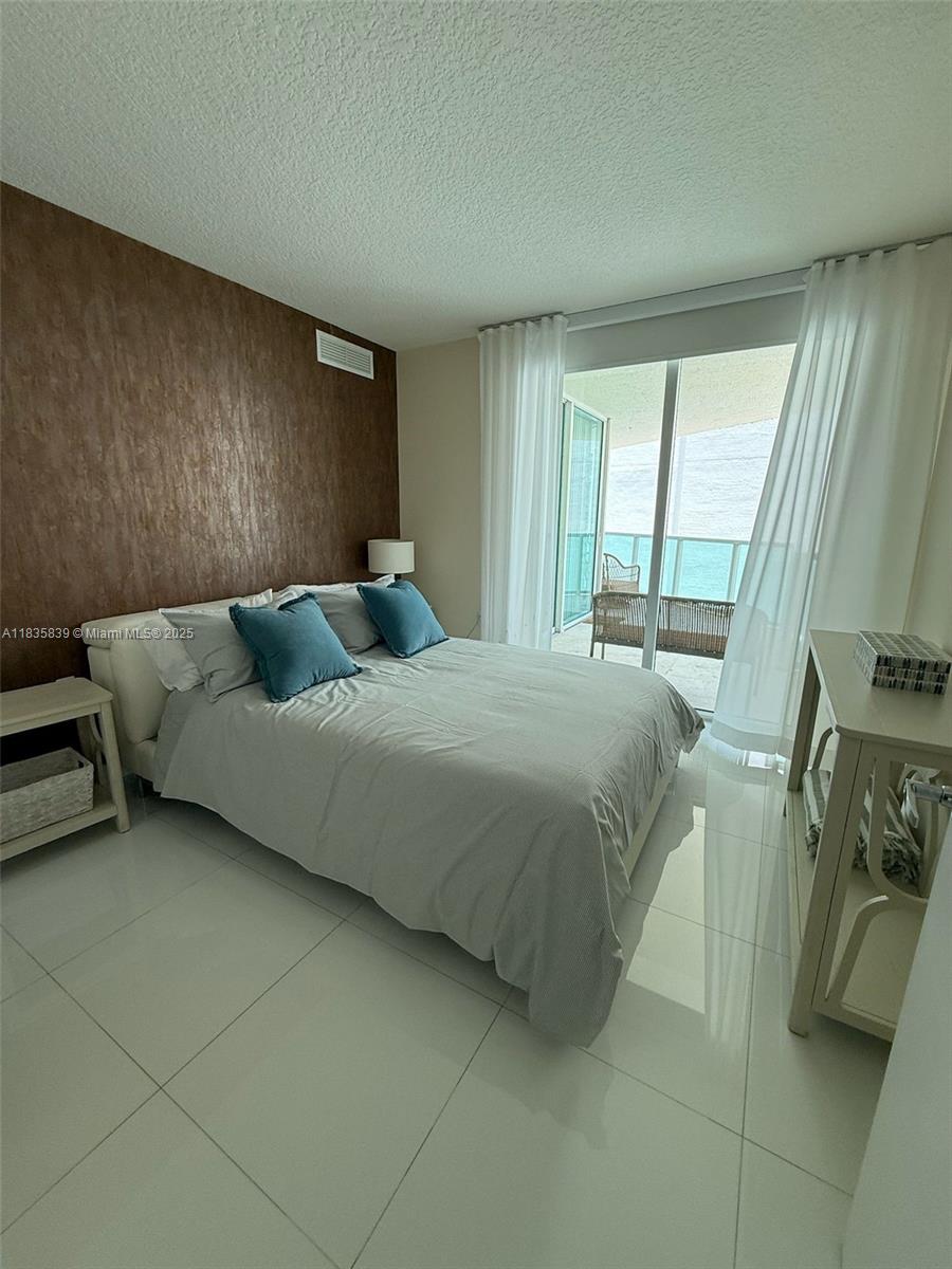 Photo of 150 Sunny Isles Blvd  #1-1401, Sunny Isles Beach, Florida, 33160 - 