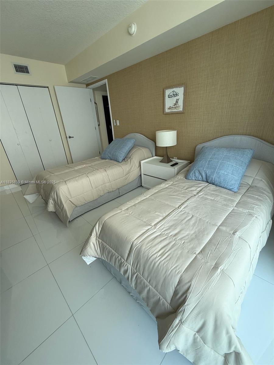 Photo of 150 Sunny Isles Blvd  #1-1401, Sunny Isles Beach, Florida, 33160 - 