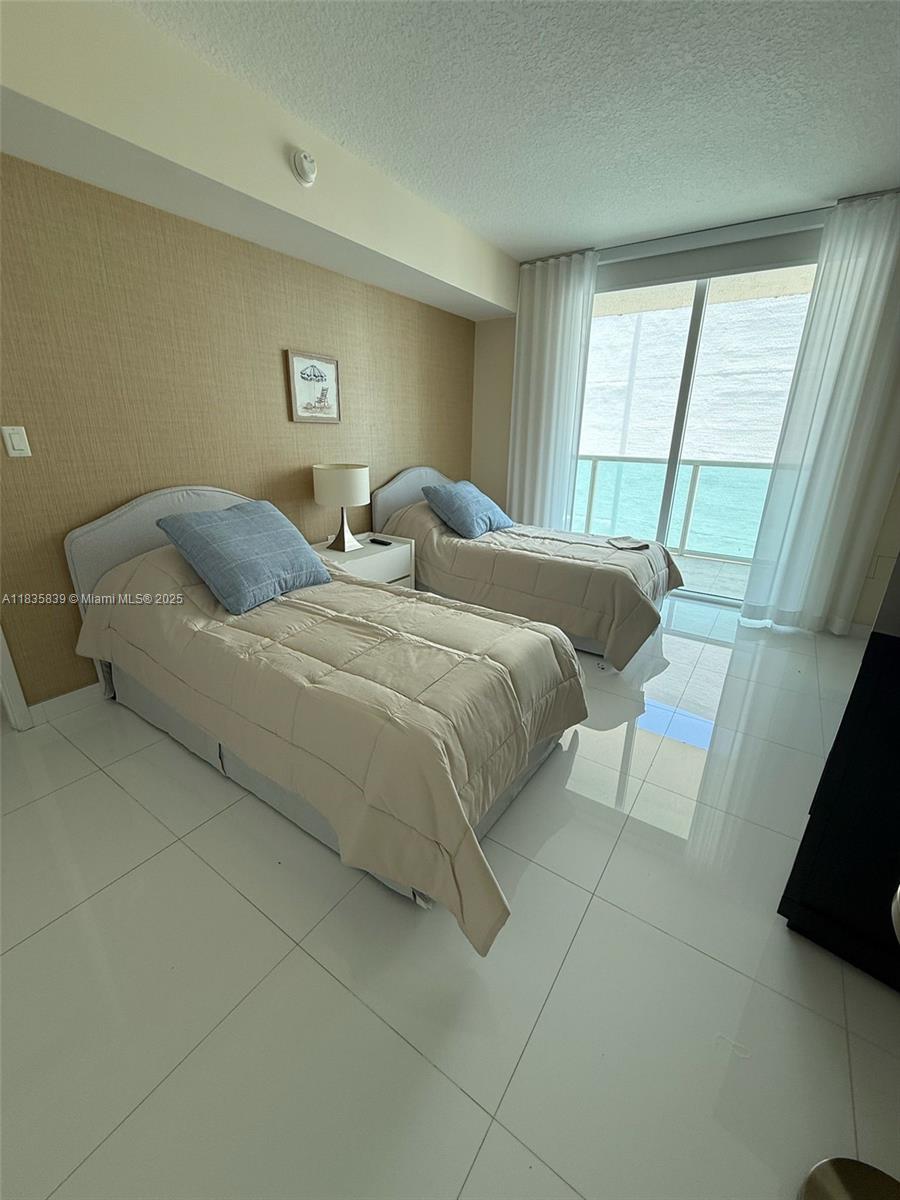 Photo of 150 Sunny Isles Blvd  #1-1401, Sunny Isles Beach, Florida, 33160 - 