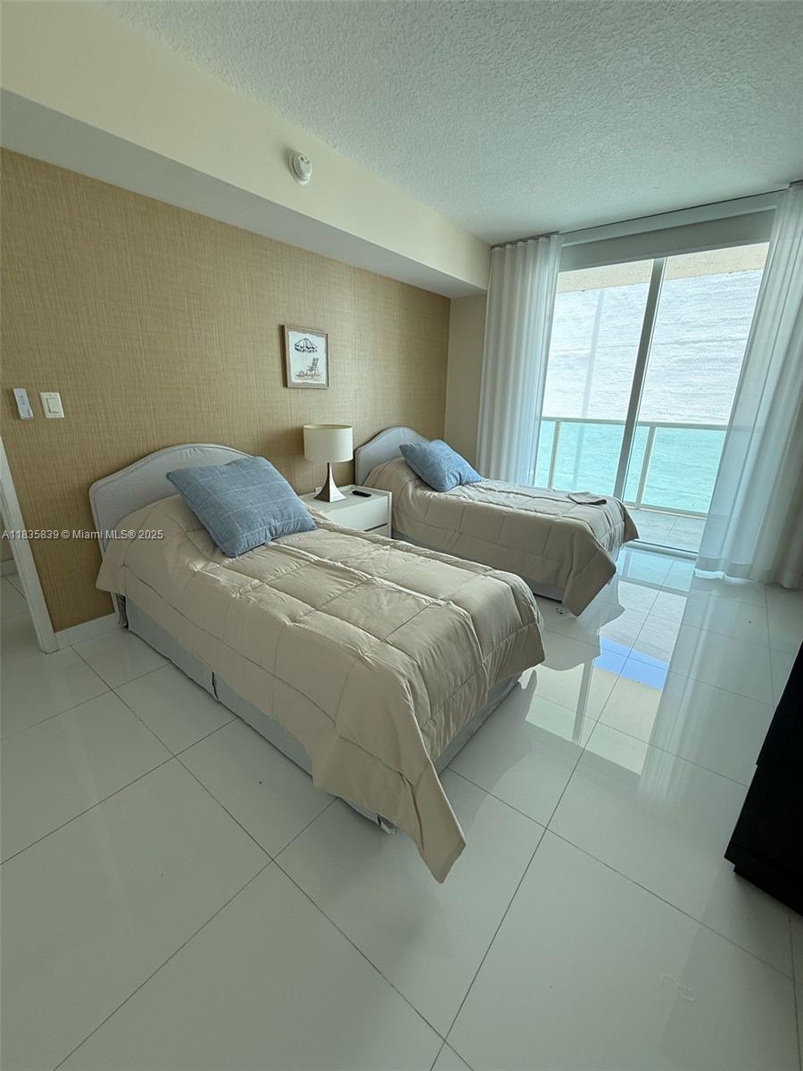 Photo of 150 Sunny Isles Blvd  #1-1401, Sunny Isles Beach, Florida, 33160 - 