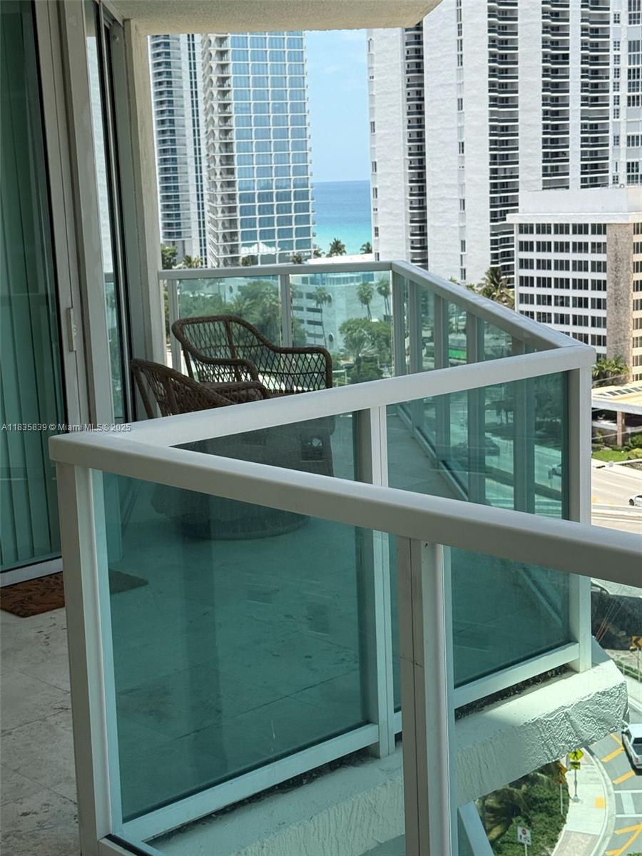 Photo of 150 Sunny Isles Blvd  #1-1401, Sunny Isles Beach, Florida, 33160 - 