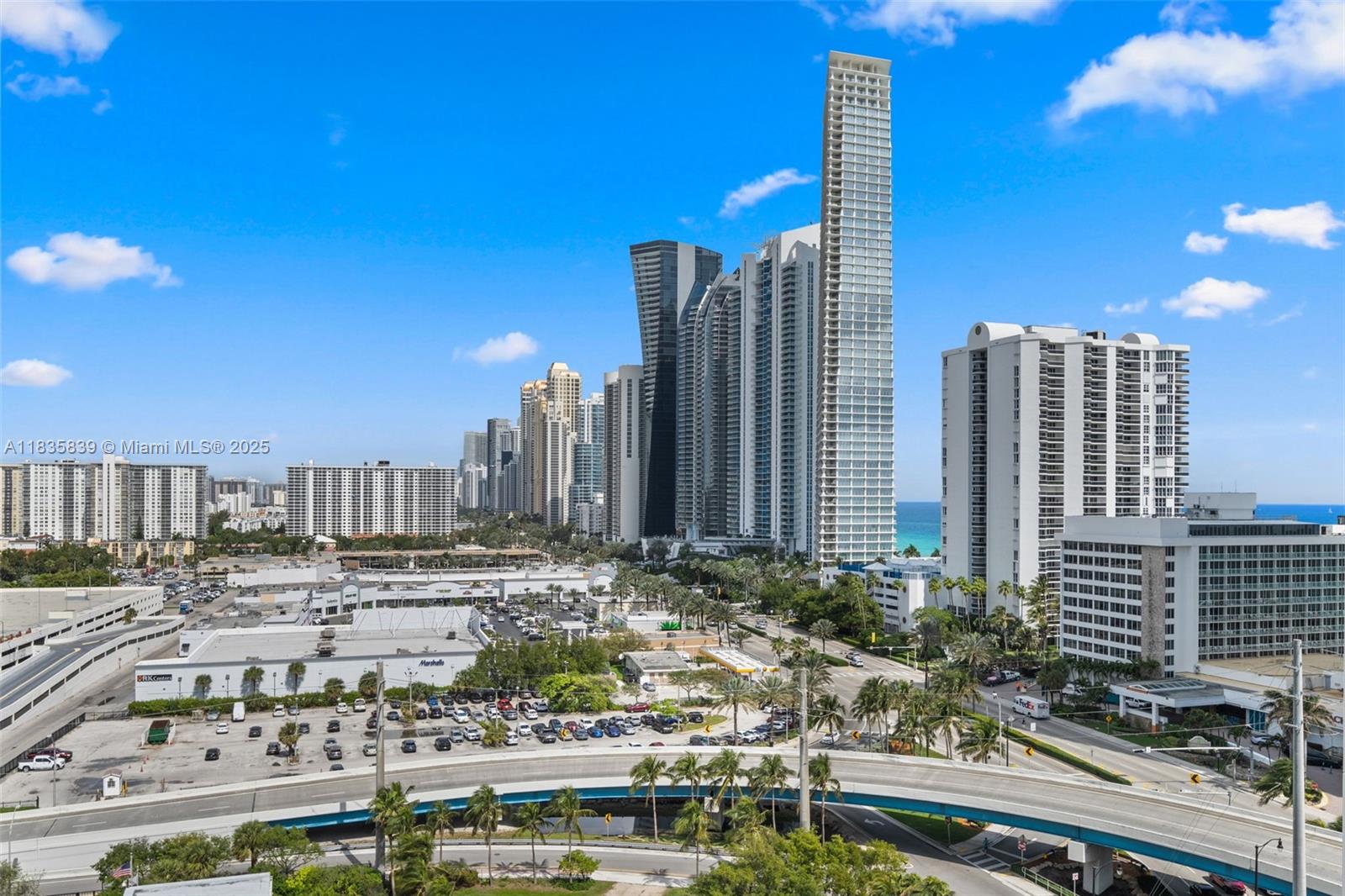 Photo of 150 Sunny Isles Blvd  #1-1401, Sunny Isles Beach, Florida, 33160 - 