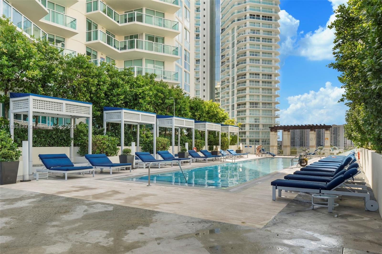 Photo of 150 Sunny Isles Blvd  #1-1401, Sunny Isles Beach, Florida, 33160 - 