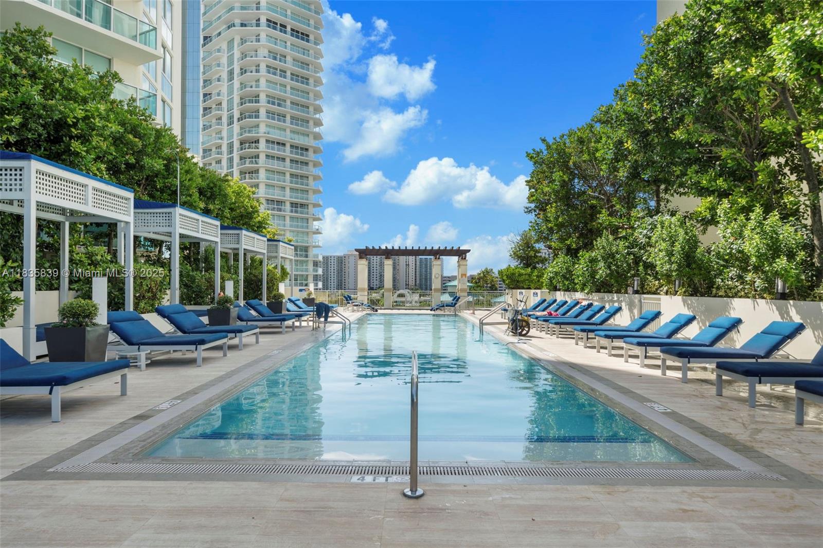 Photo of 150 Sunny Isles Blvd  #1-1401, Sunny Isles Beach, Florida, 33160 - 