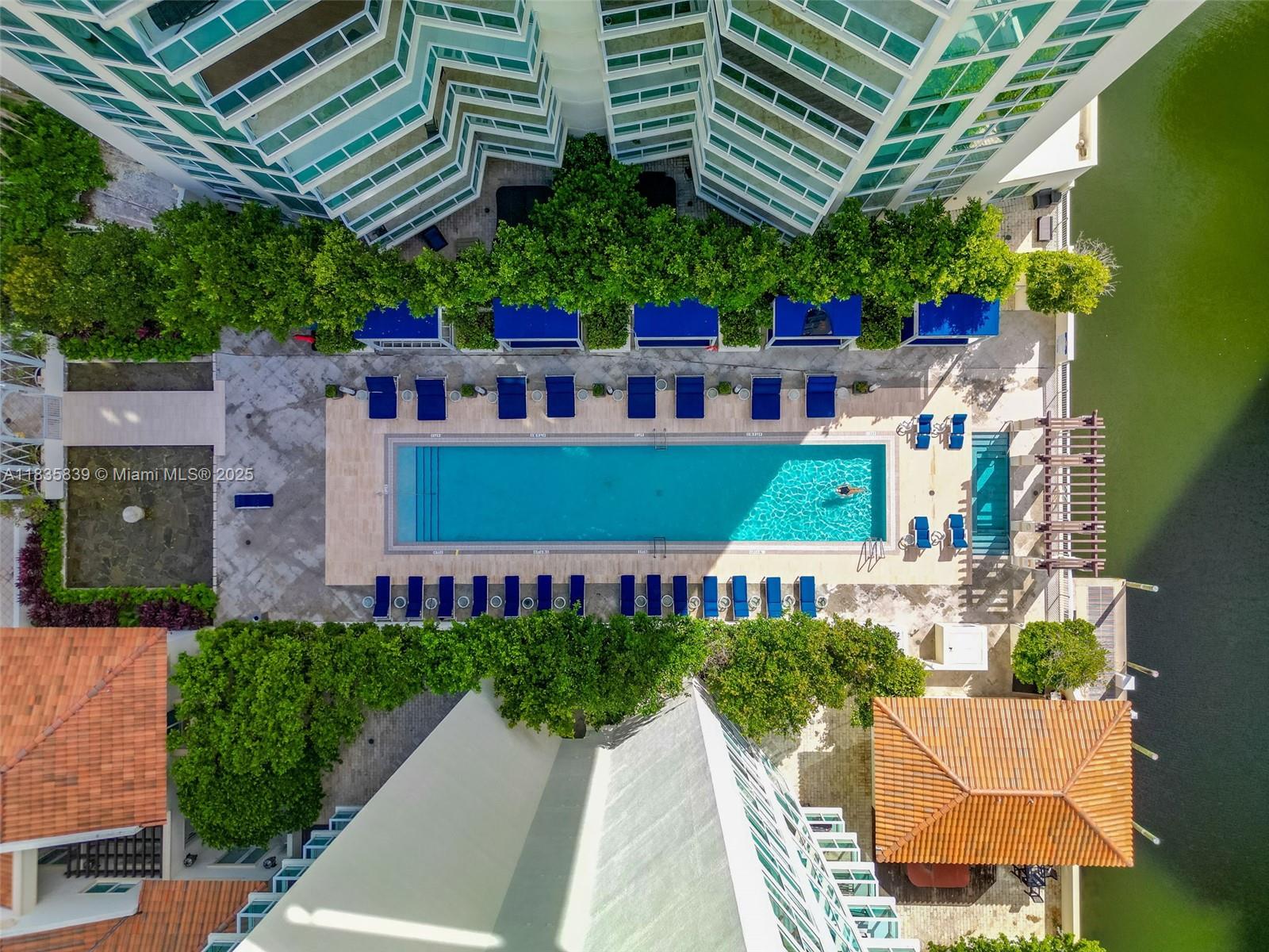 Photo of 150 Sunny Isles Blvd  #1-1401, Sunny Isles Beach, Florida, 33160 - 