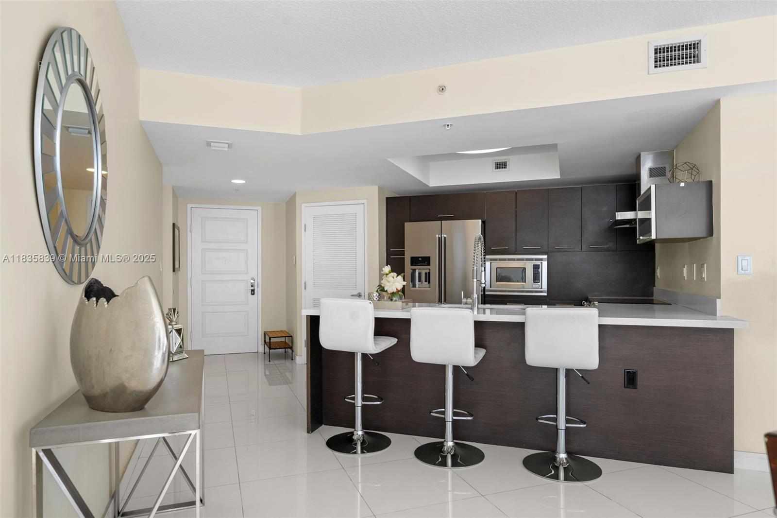 Photo of 150 Sunny Isles Blvd  #1-1401, Sunny Isles Beach, Florida, 33160 - 