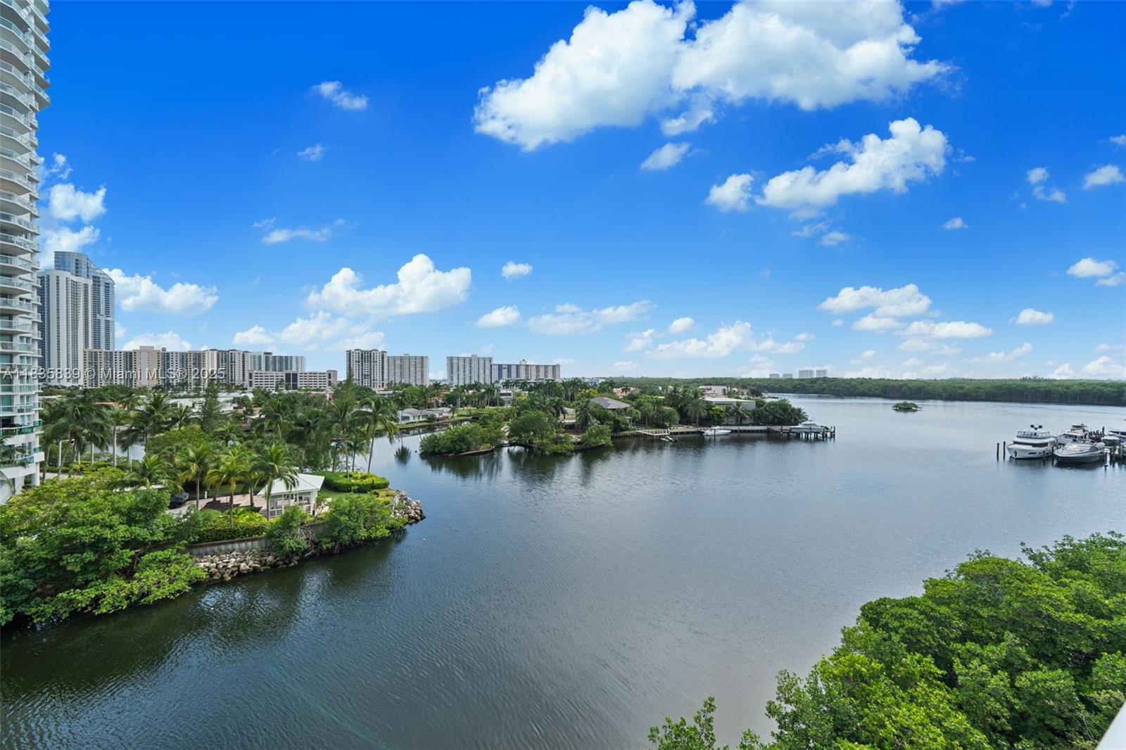 Photo of 150 Sunny Isles Blvd  #1-1401, Sunny Isles Beach, Florida, 33160 - 